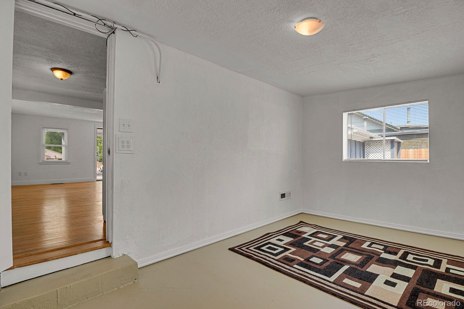 MLS Image #12 for 3090 w walsh place,denver, Colorado