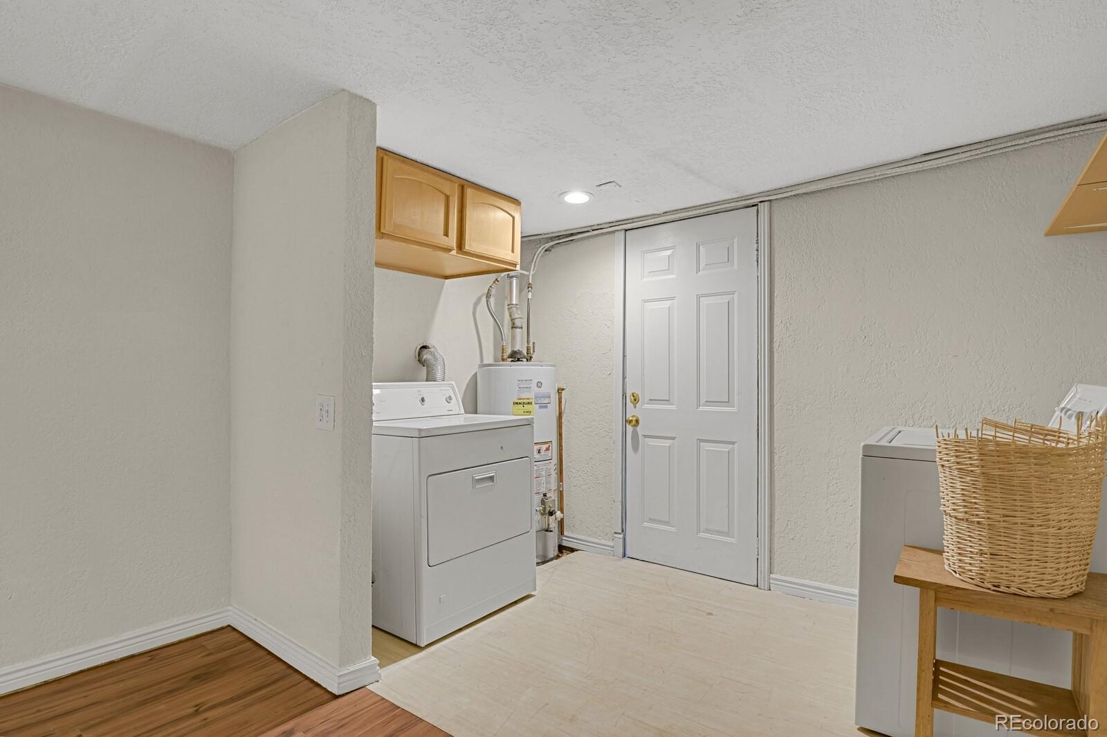 MLS Image #19 for 3090 w walsh place,denver, Colorado