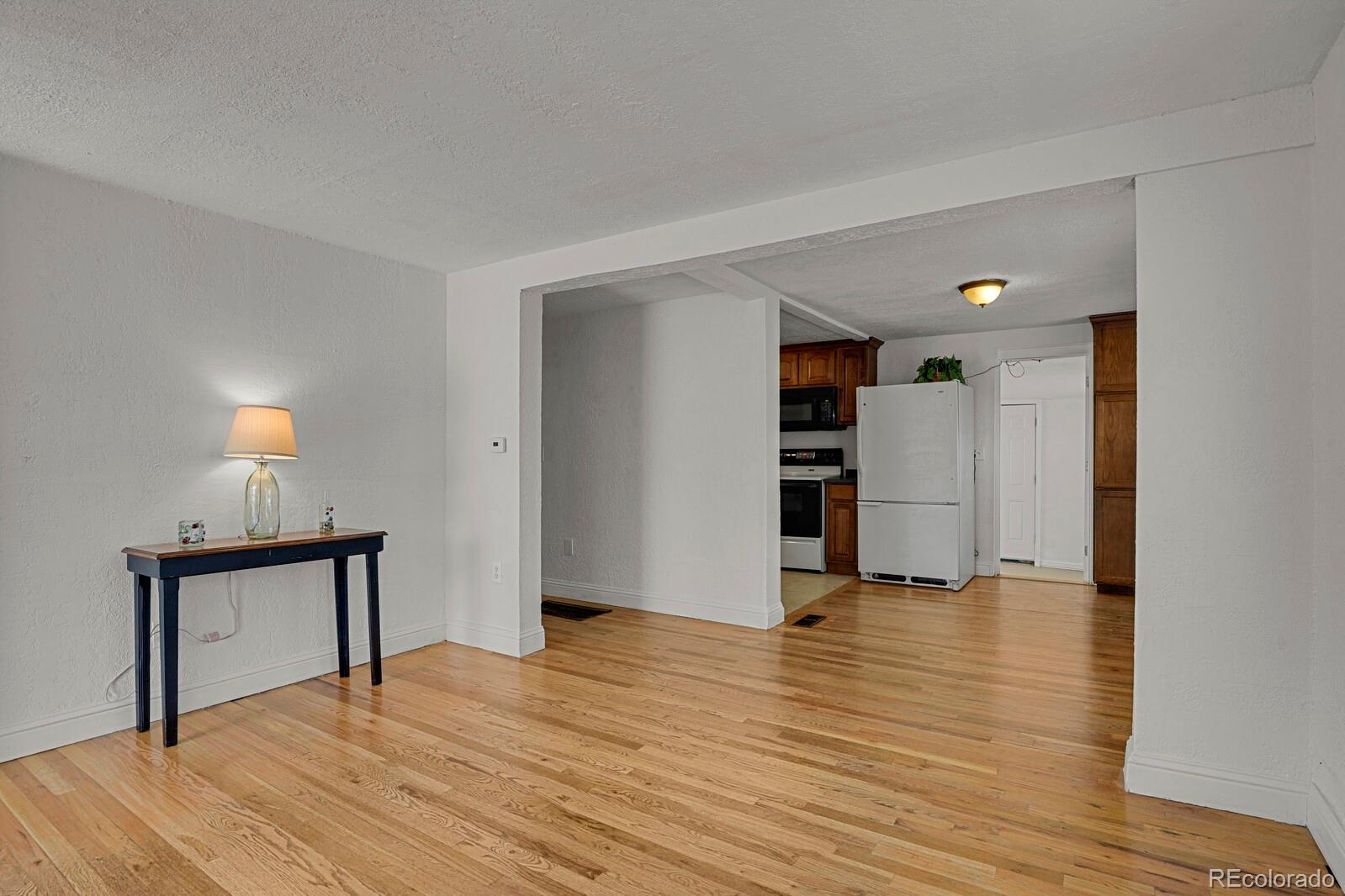 MLS Image #4 for 3090 w walsh place,denver, Colorado