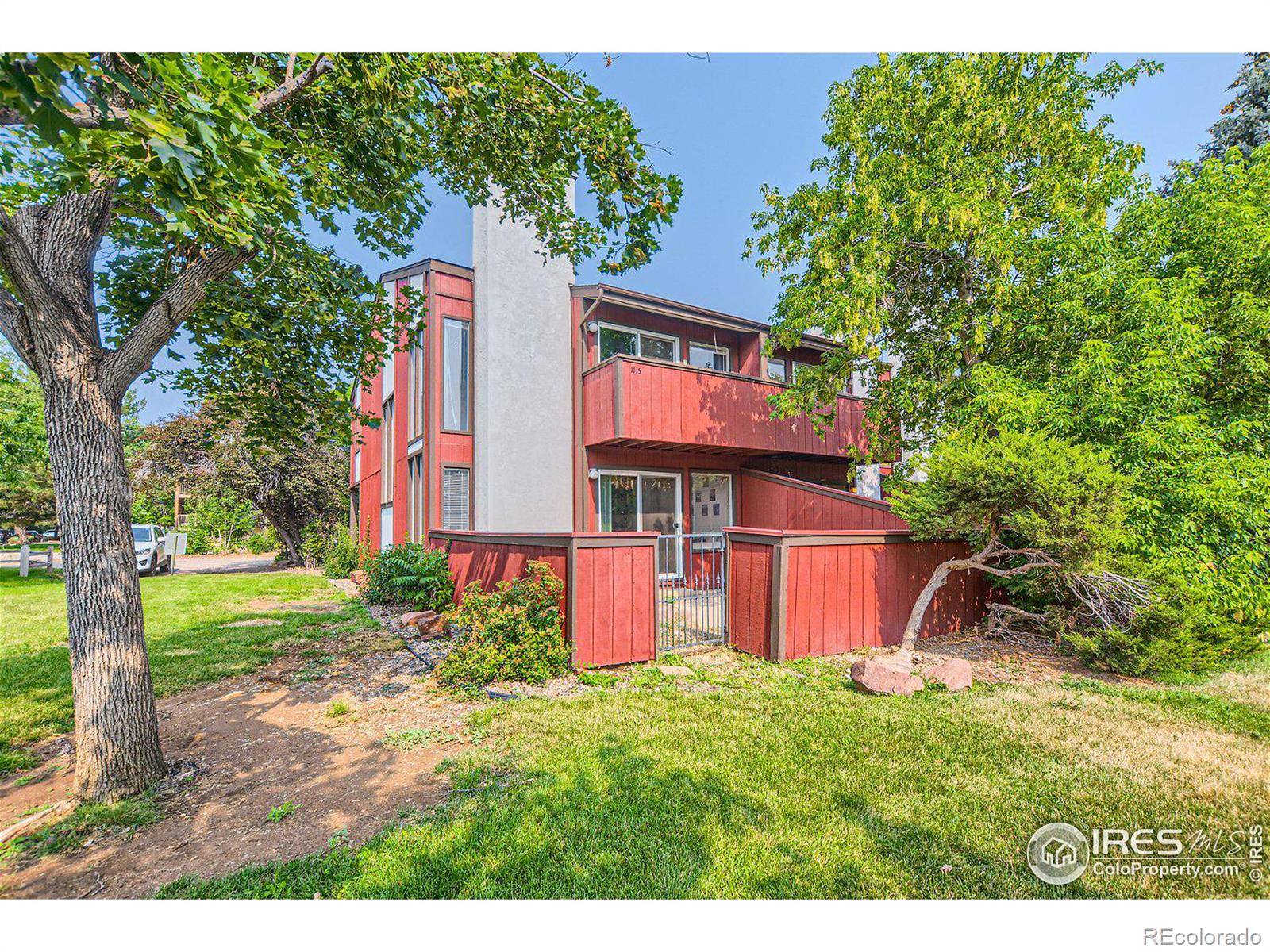 MLS Image #31 for 1115  35th street,boulder, Colorado