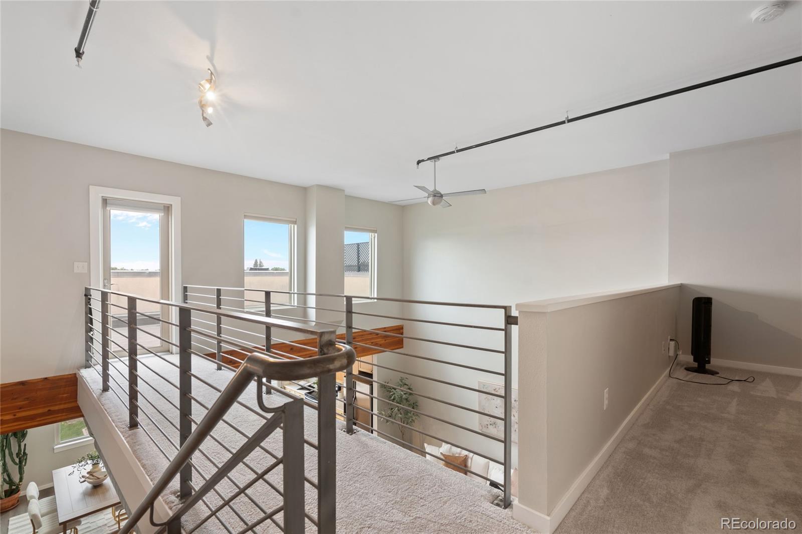 MLS Image #10 for 4383  tennyson street 3-h,denver, Colorado