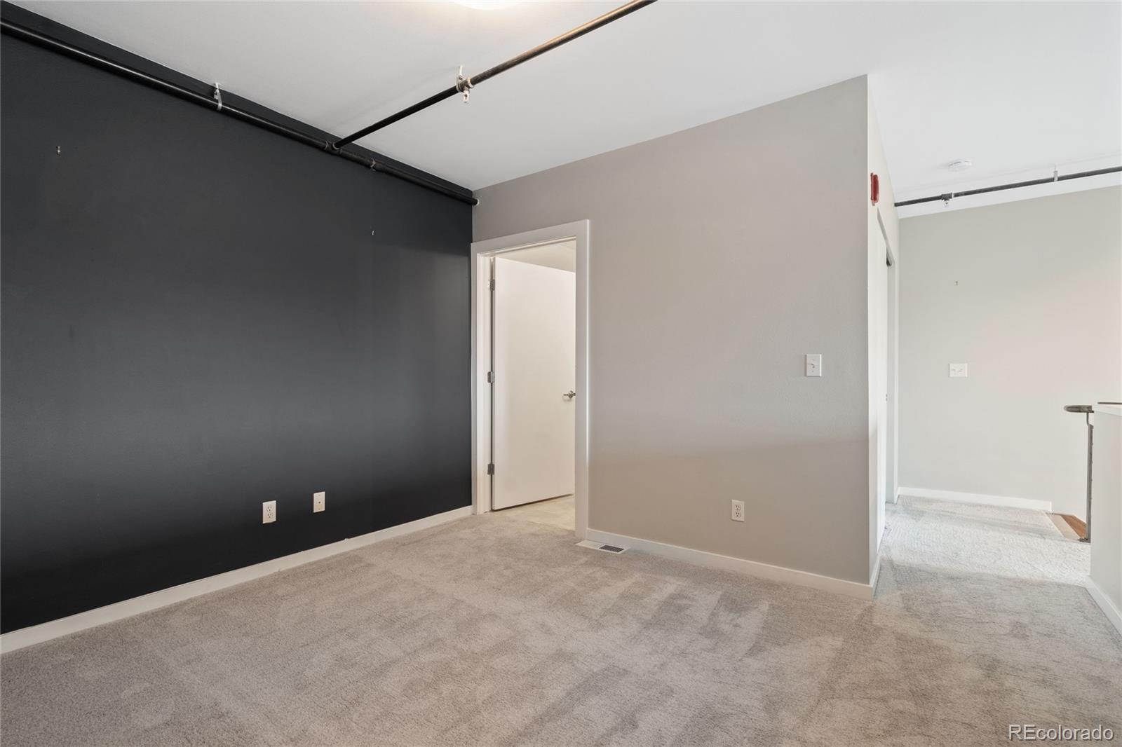 MLS Image #11 for 4383  tennyson street 3-h,denver, Colorado