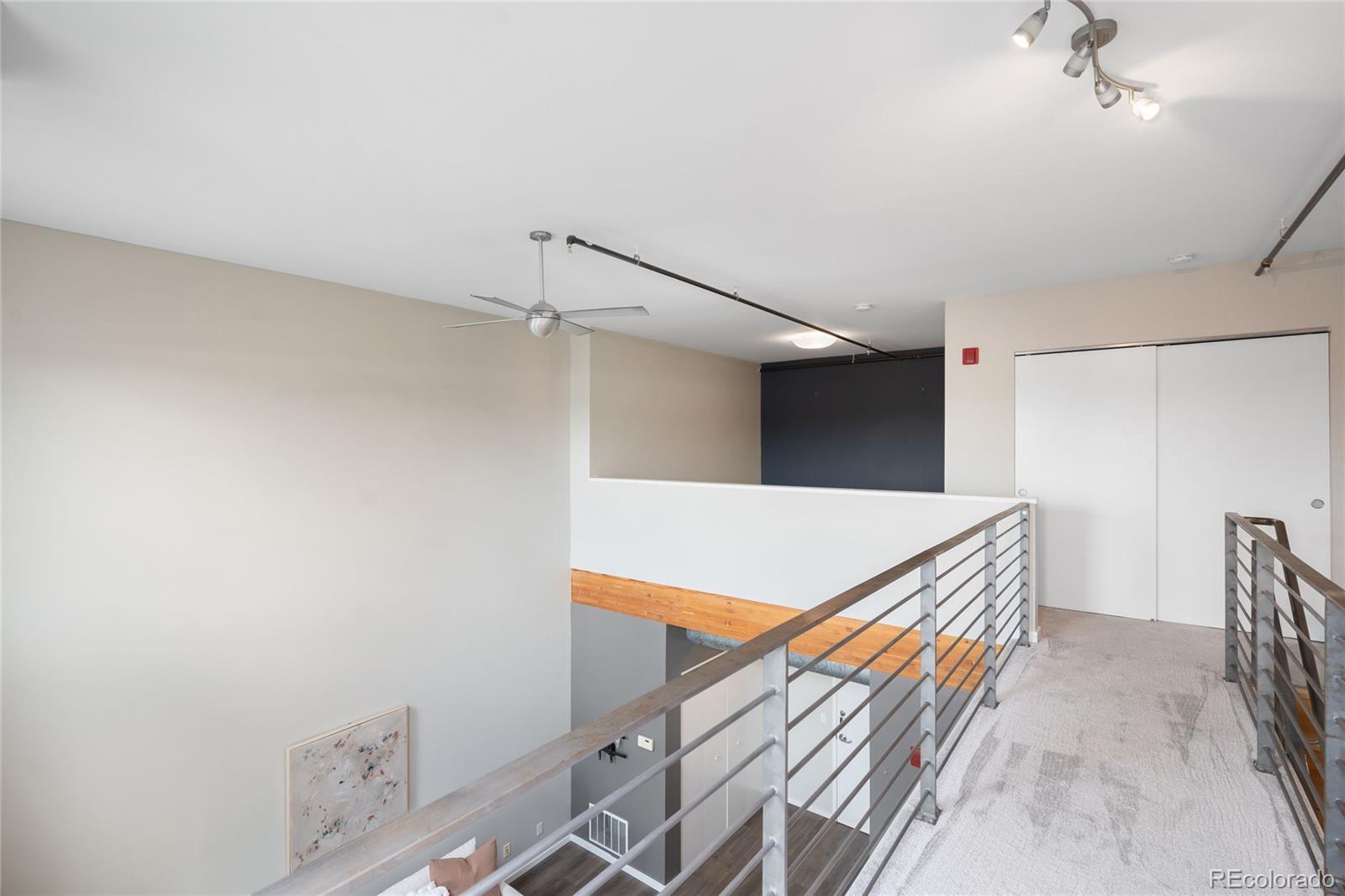 MLS Image #13 for 4383  tennyson street 3-h,denver, Colorado