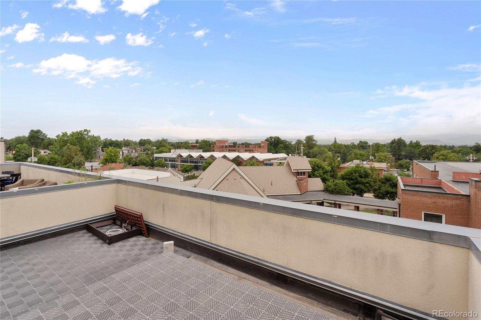 MLS Image #16 for 4383  tennyson street 3-h,denver, Colorado