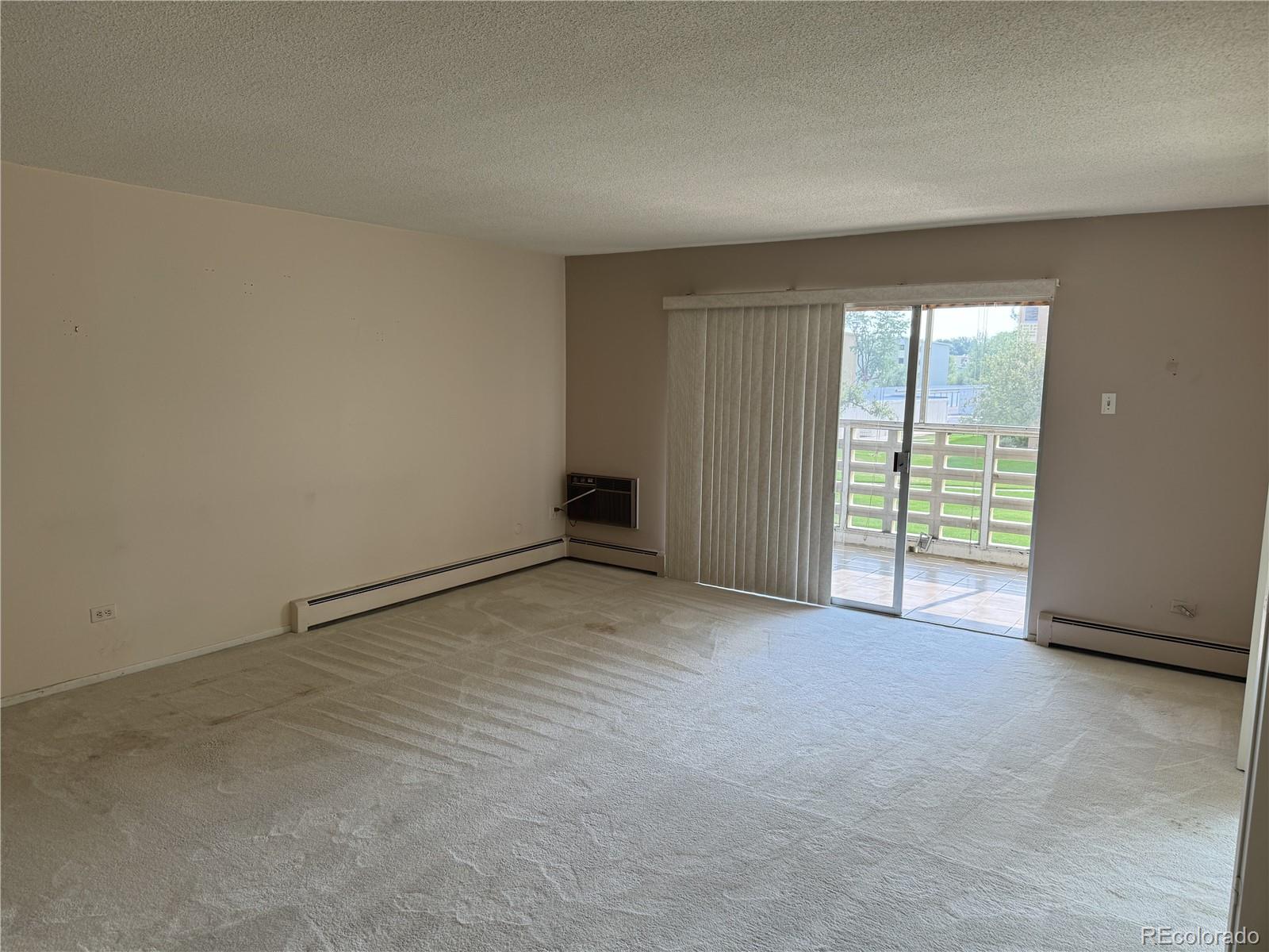 MLS Image #10 for 615 s alton way 3b,denver, Colorado