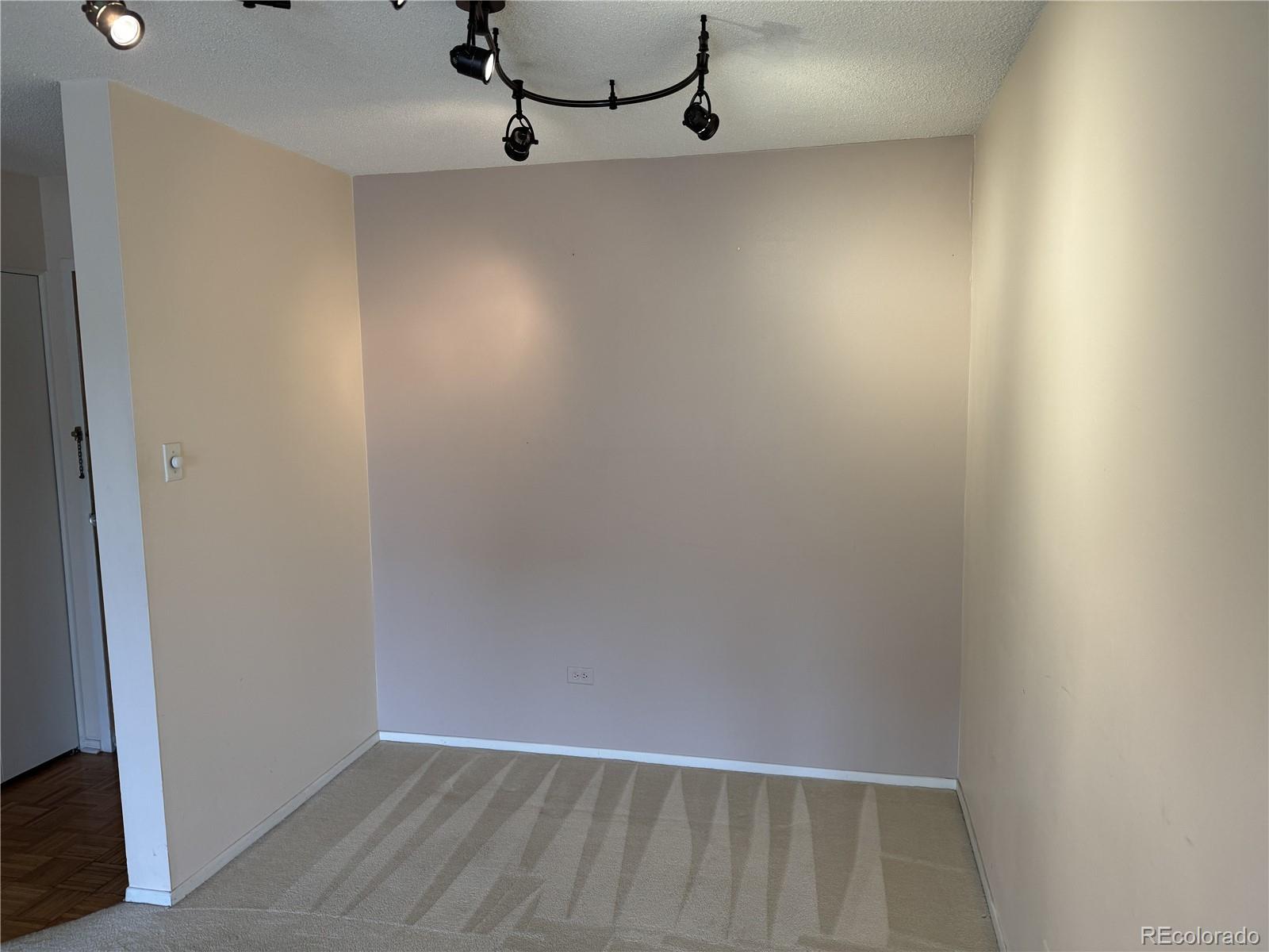 MLS Image #12 for 615 s alton way 3b,denver, Colorado