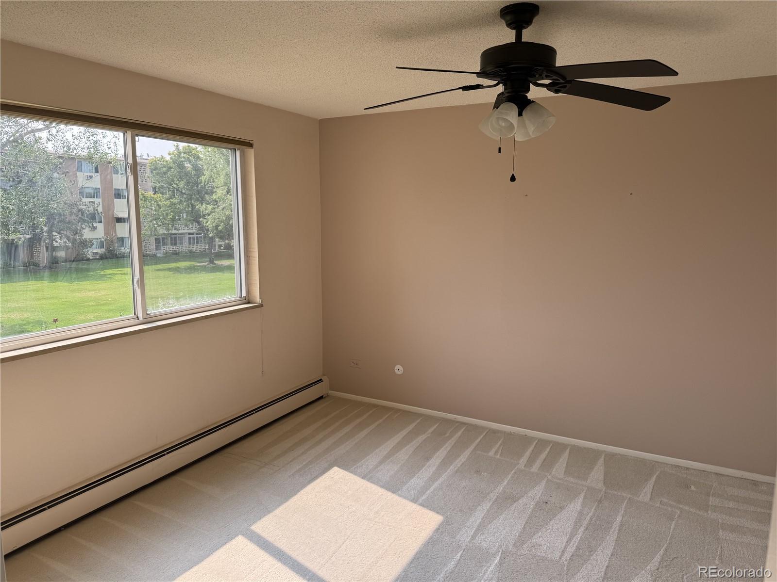 MLS Image #14 for 615 s alton way 3b,denver, Colorado