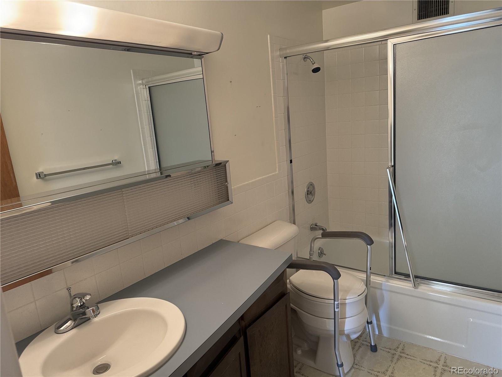 MLS Image #16 for 615 s alton way 3b,denver, Colorado