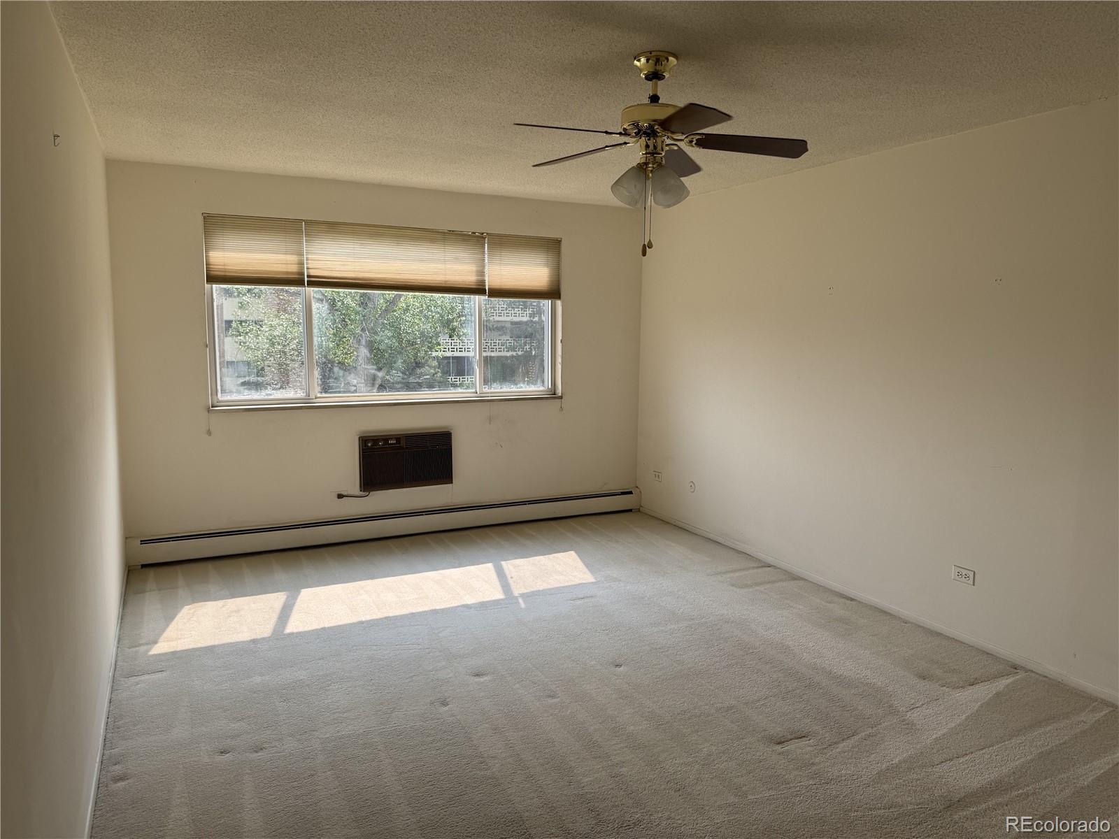 MLS Image #17 for 615 s alton way 3b,denver, Colorado