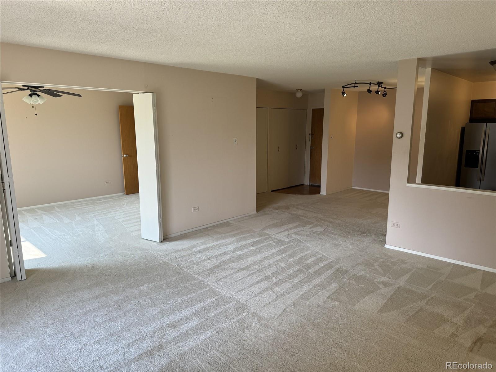 MLS Image #27 for 615 s alton way 3b,denver, Colorado