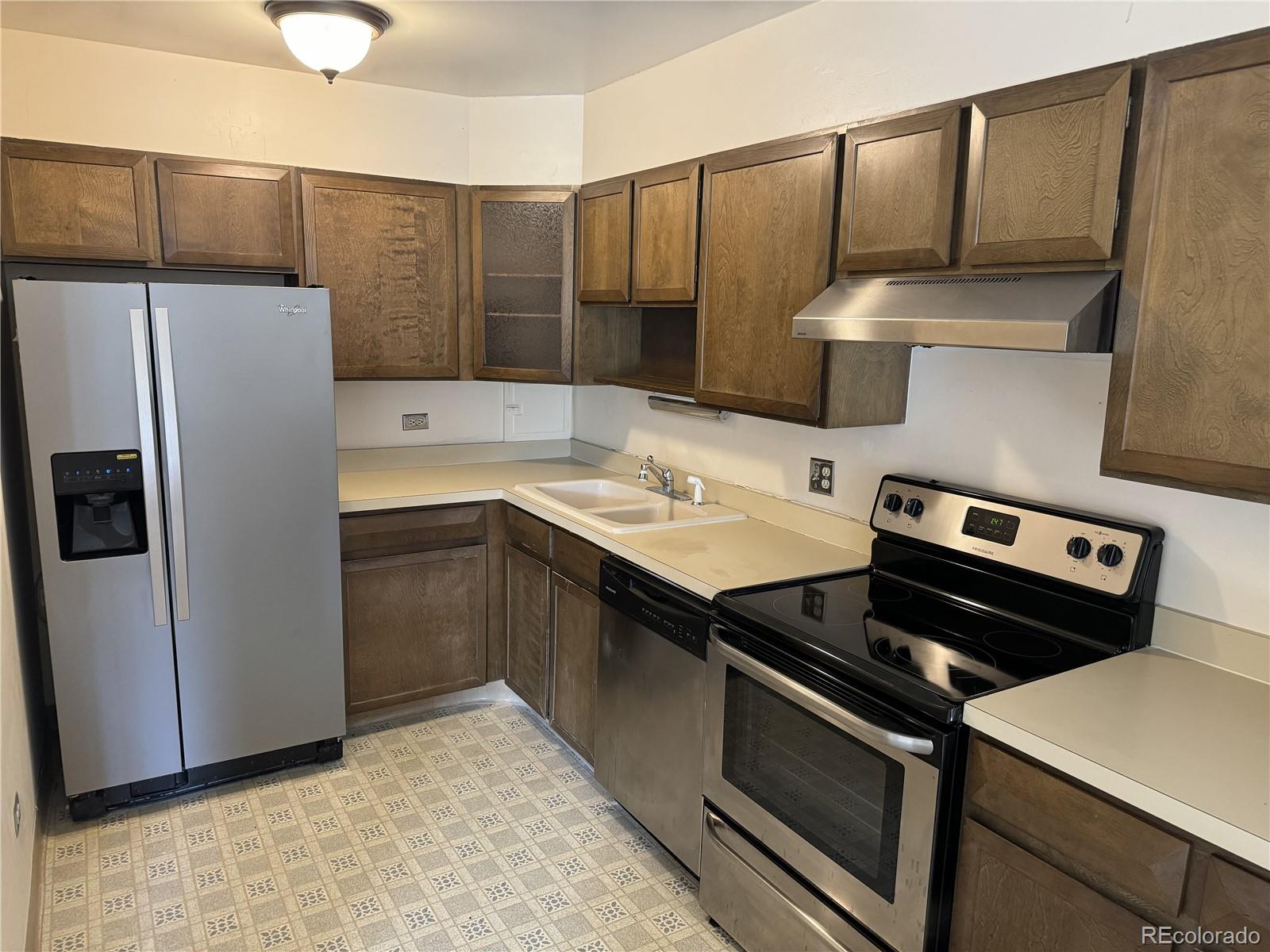 MLS Image #8 for 615 s alton way 3b,denver, Colorado