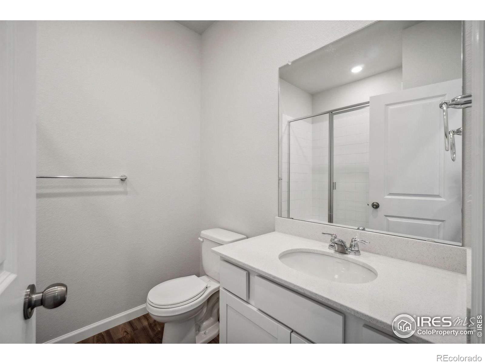 MLS Image #15 for 840  hummocky way,windsor, Colorado