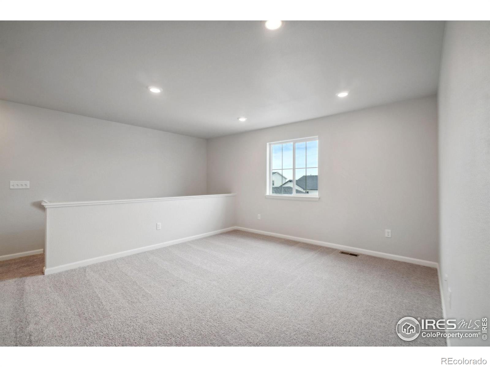 MLS Image #21 for 840  hummocky way,windsor, Colorado