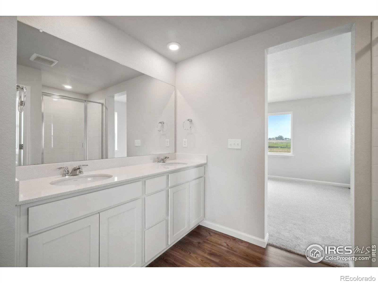 MLS Image #28 for 840  hummocky way,windsor, Colorado