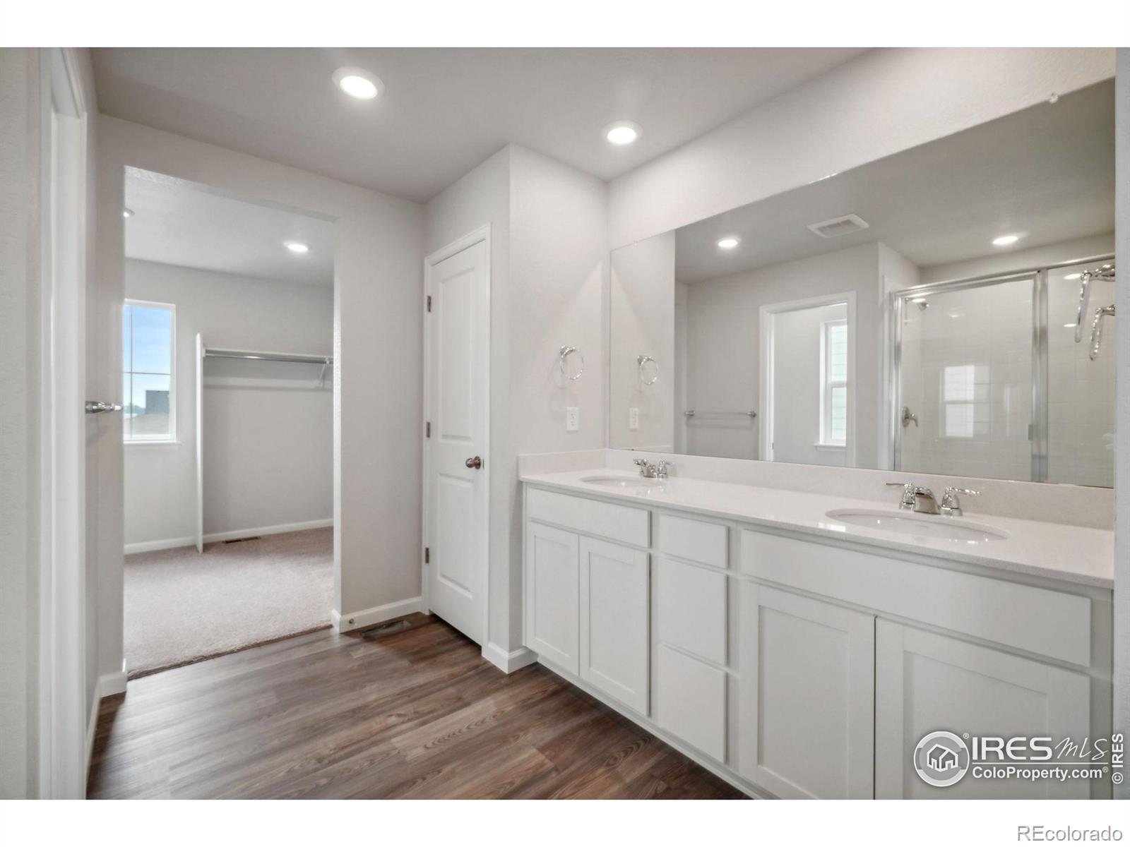 MLS Image #29 for 840  hummocky way,windsor, Colorado