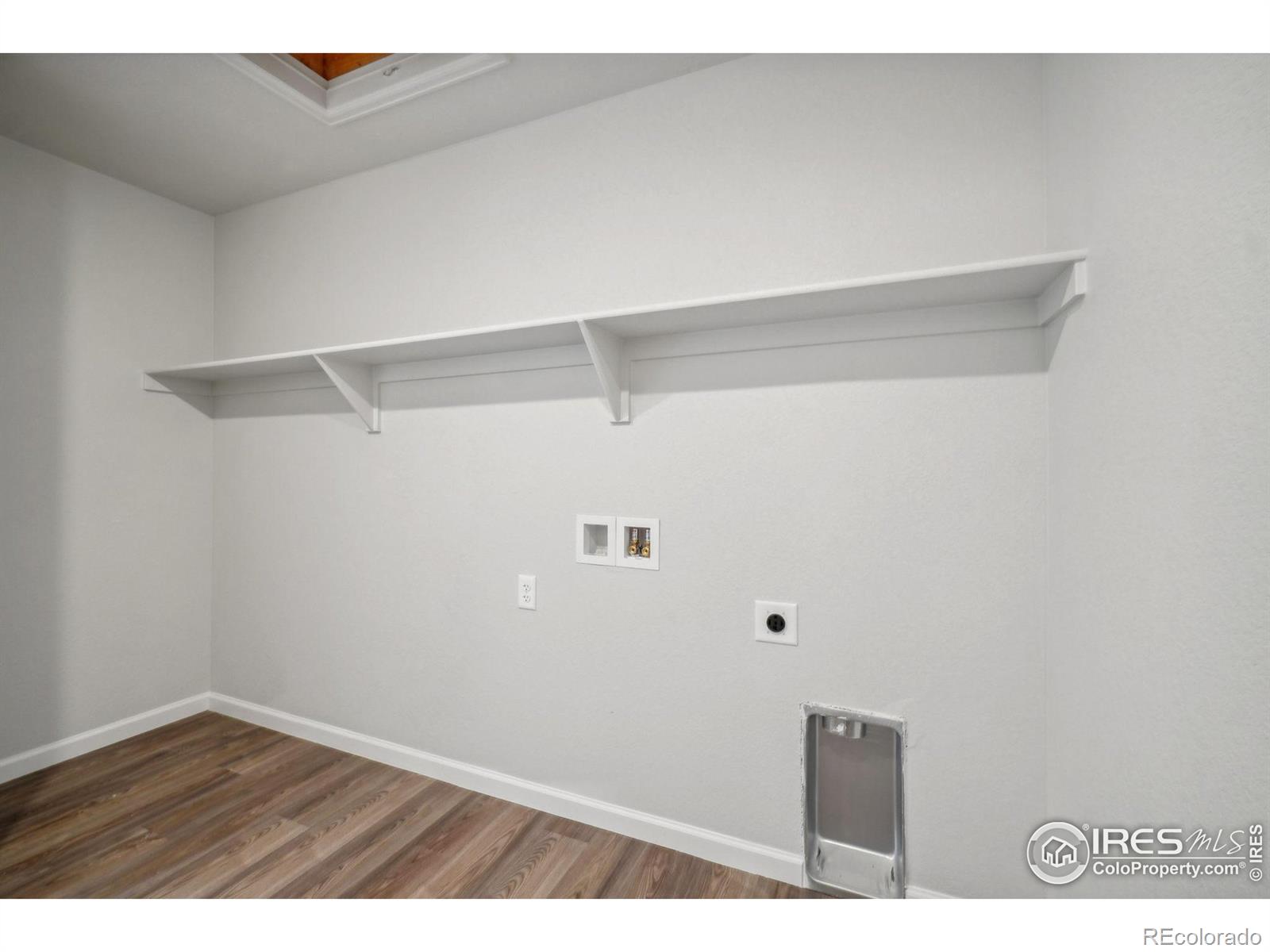 MLS Image #33 for 840  hummocky way,windsor, Colorado