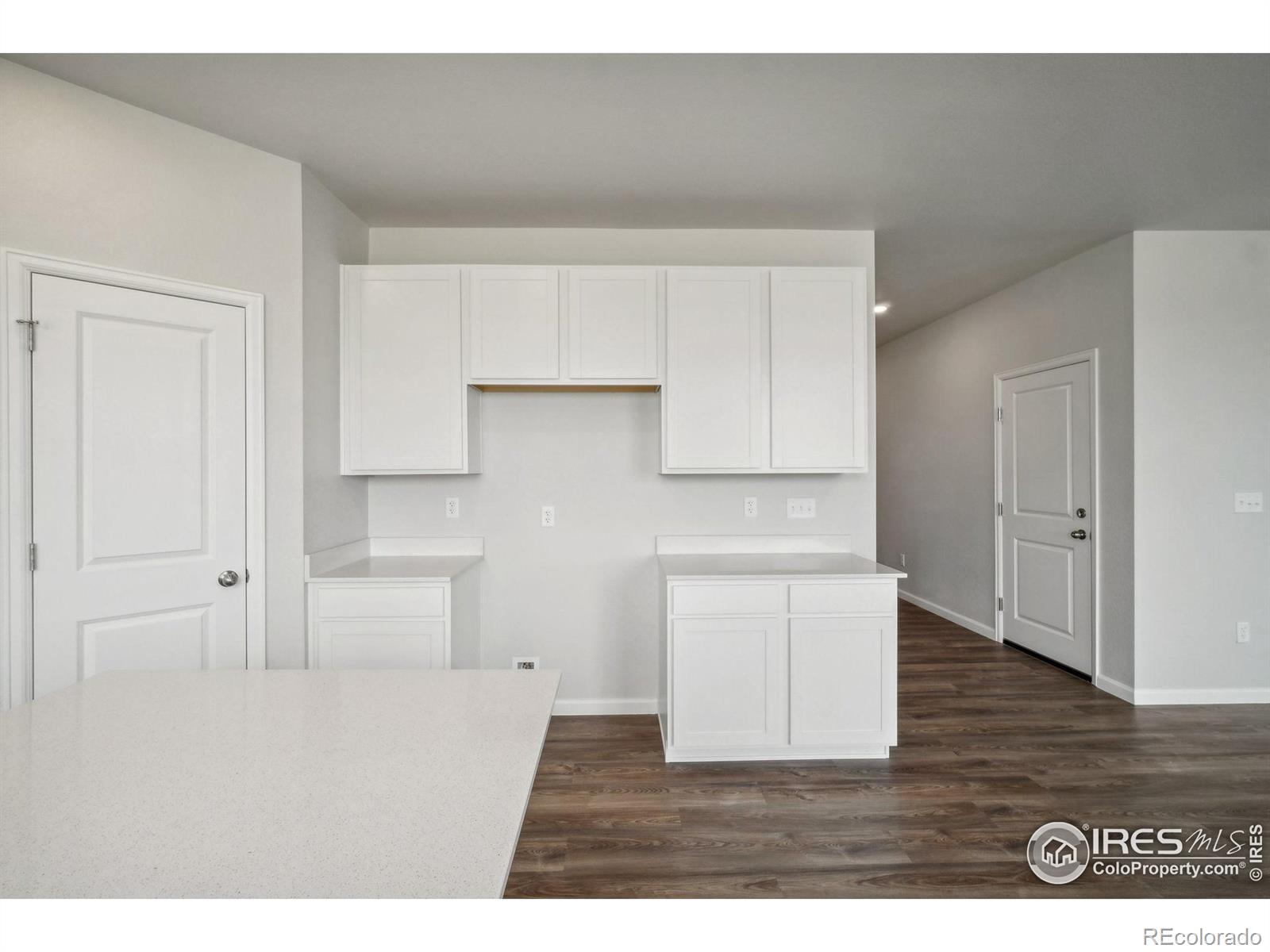 MLS Image #7 for 840  hummocky way,windsor, Colorado