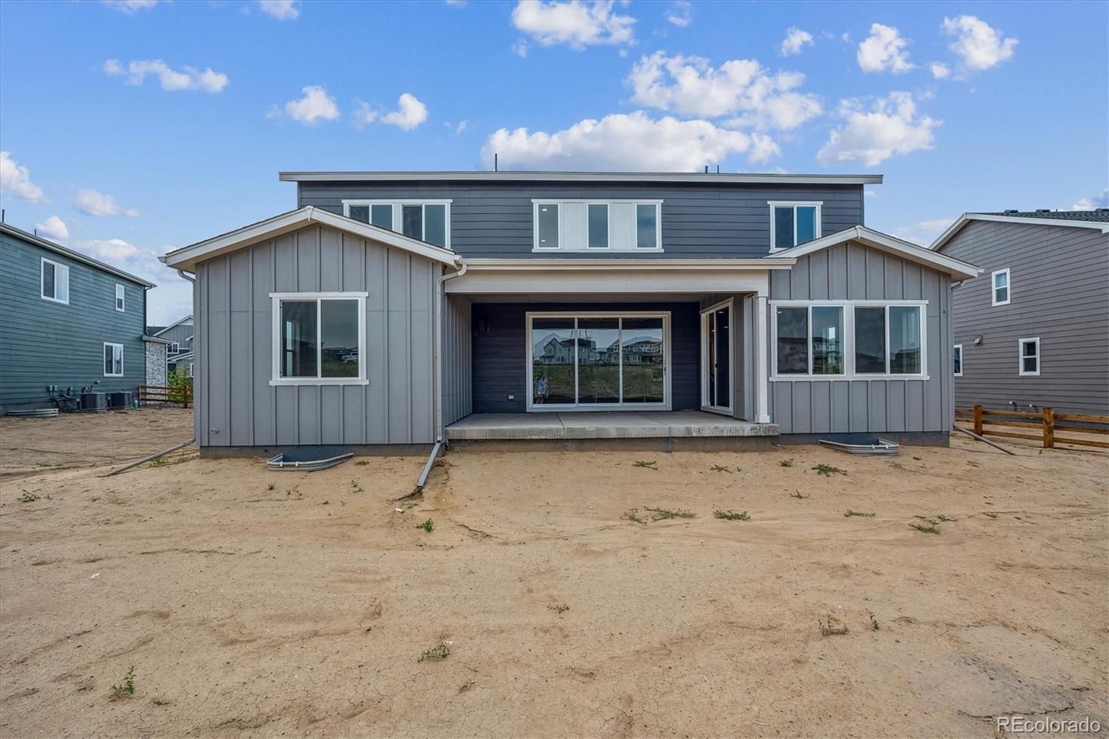 MLS Image #0 for 1810  marlowe circle,erie, Colorado