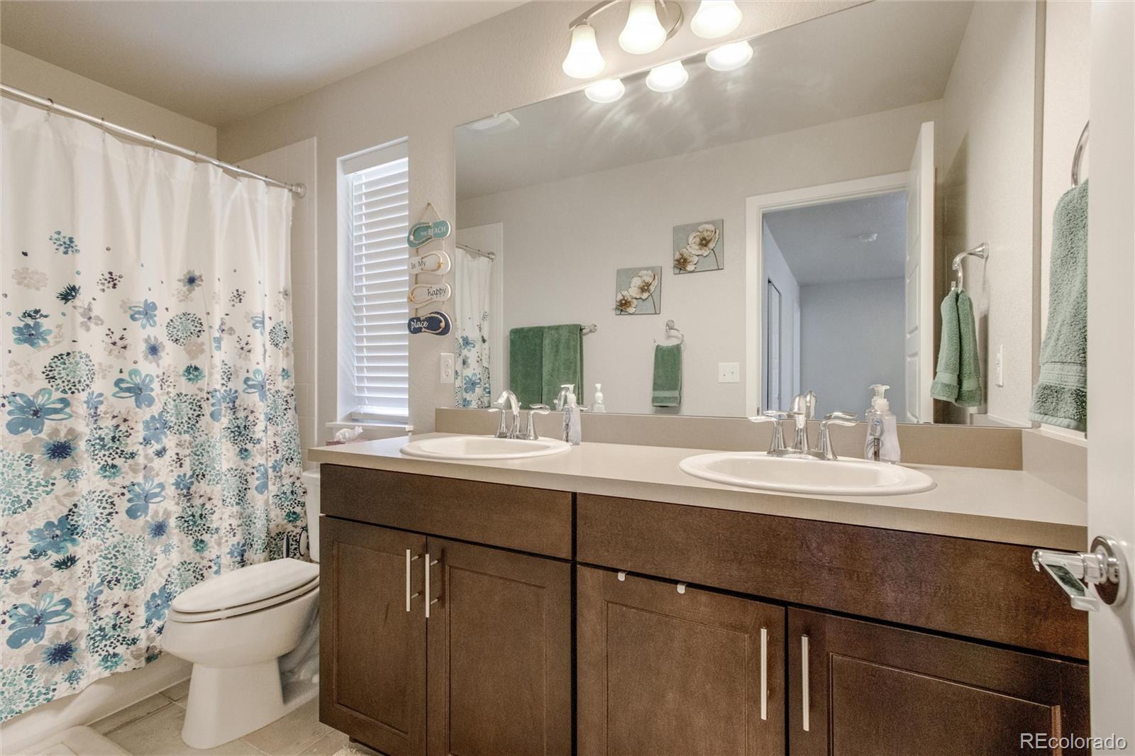 MLS Image #14 for 12197  claude court ,northglenn, Colorado