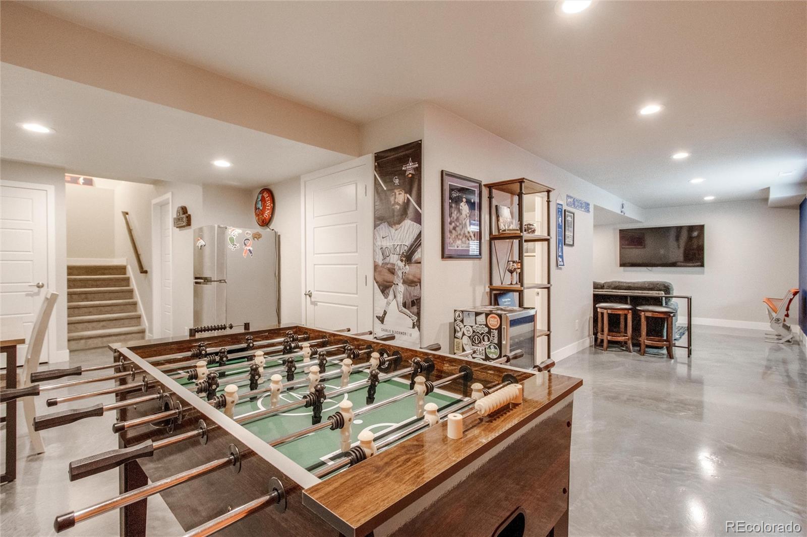 MLS Image #17 for 12197  claude court ,northglenn, Colorado