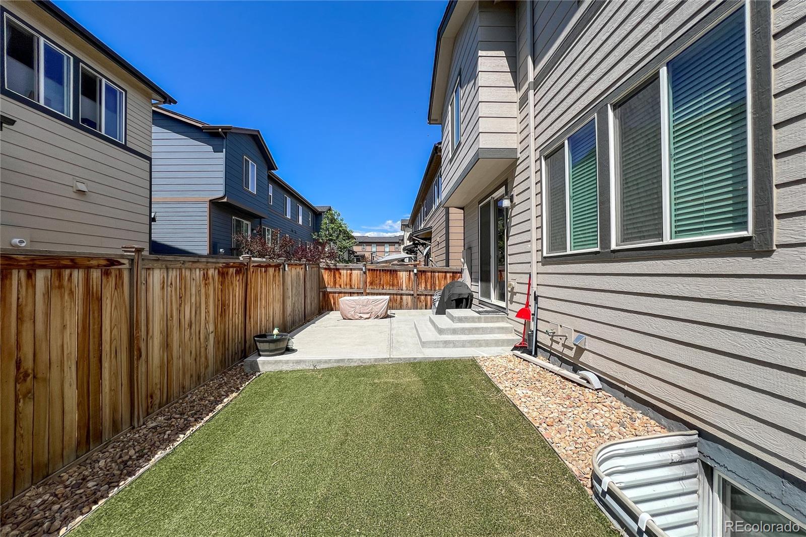 MLS Image #18 for 12197  claude court ,northglenn, Colorado