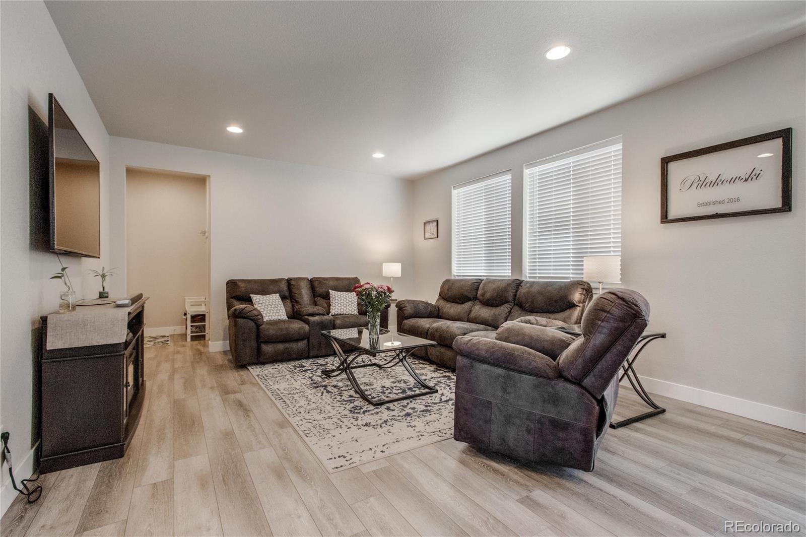 MLS Image #5 for 12197  claude court ,northglenn, Colorado