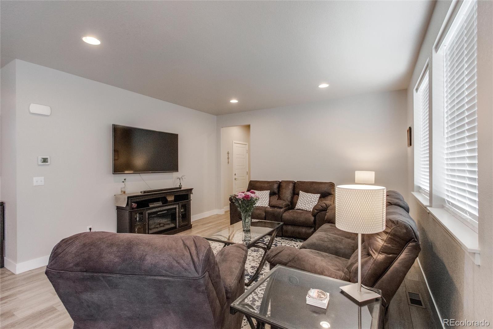 MLS Image #6 for 12197  claude court ,northglenn, Colorado