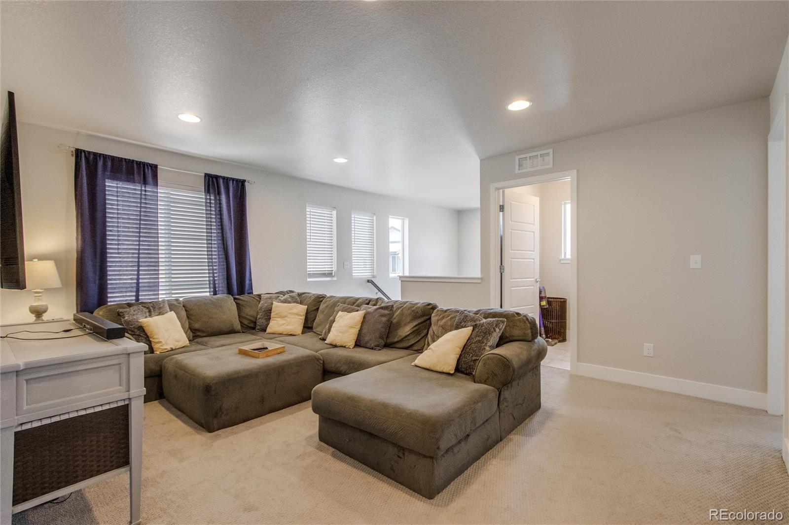 MLS Image #9 for 12197  claude court ,northglenn, Colorado