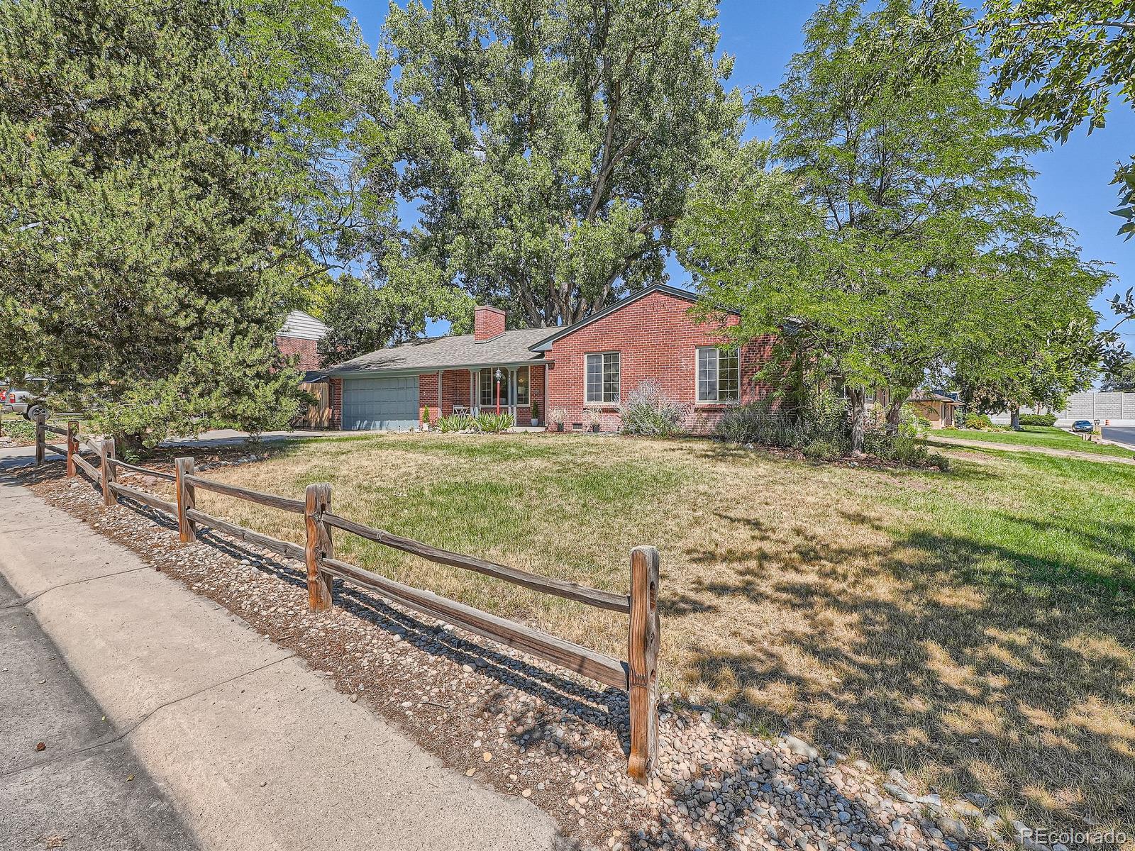 MLS Image #0 for 505  meadowlark drive,lakewood, Colorado