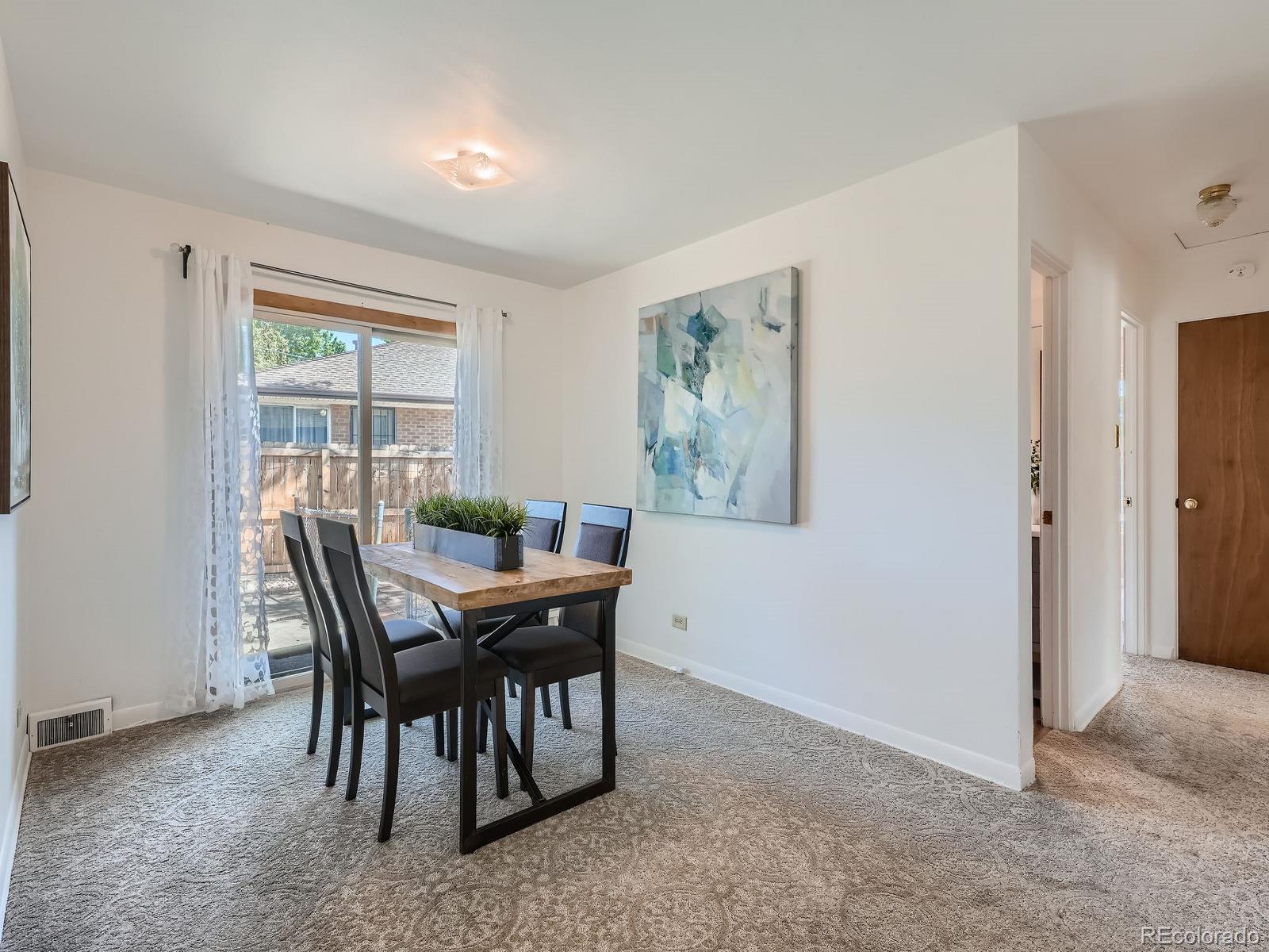 MLS Image #11 for 505  meadowlark drive,lakewood, Colorado