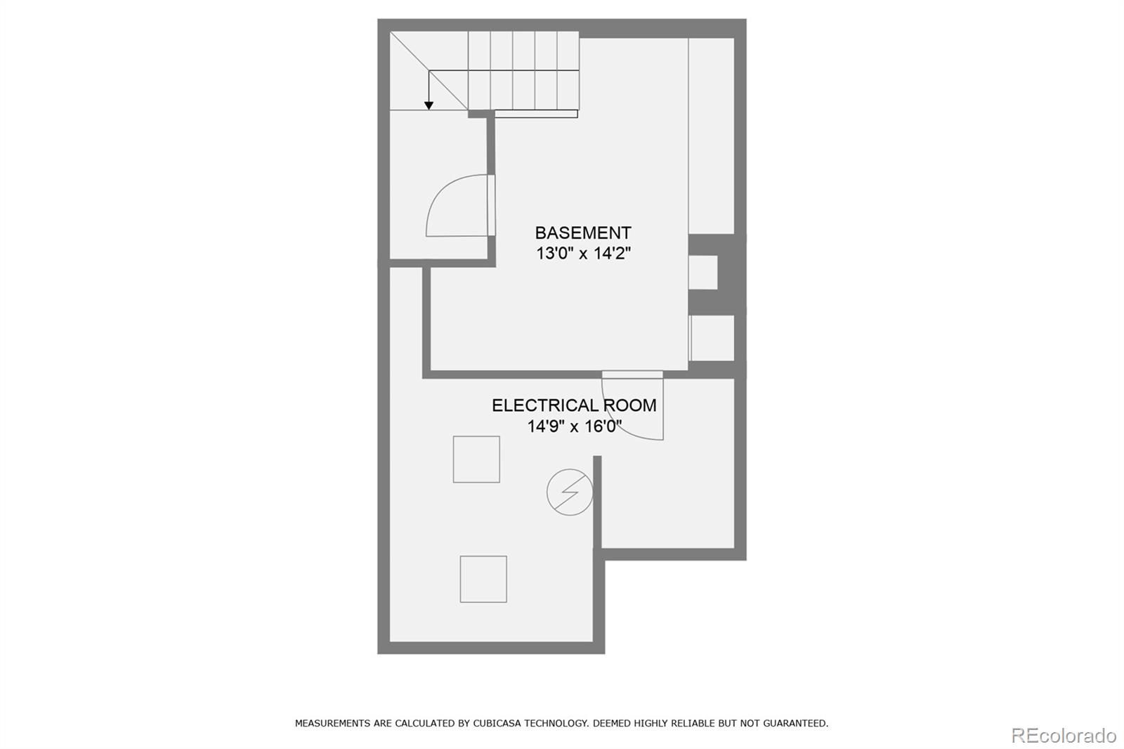 MLS Image #41 for 1806 s logan street,denver, Colorado