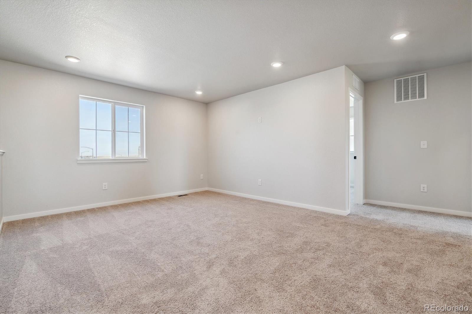 MLS Image #20 for 3262 n highlands creek parkway,aurora, Colorado