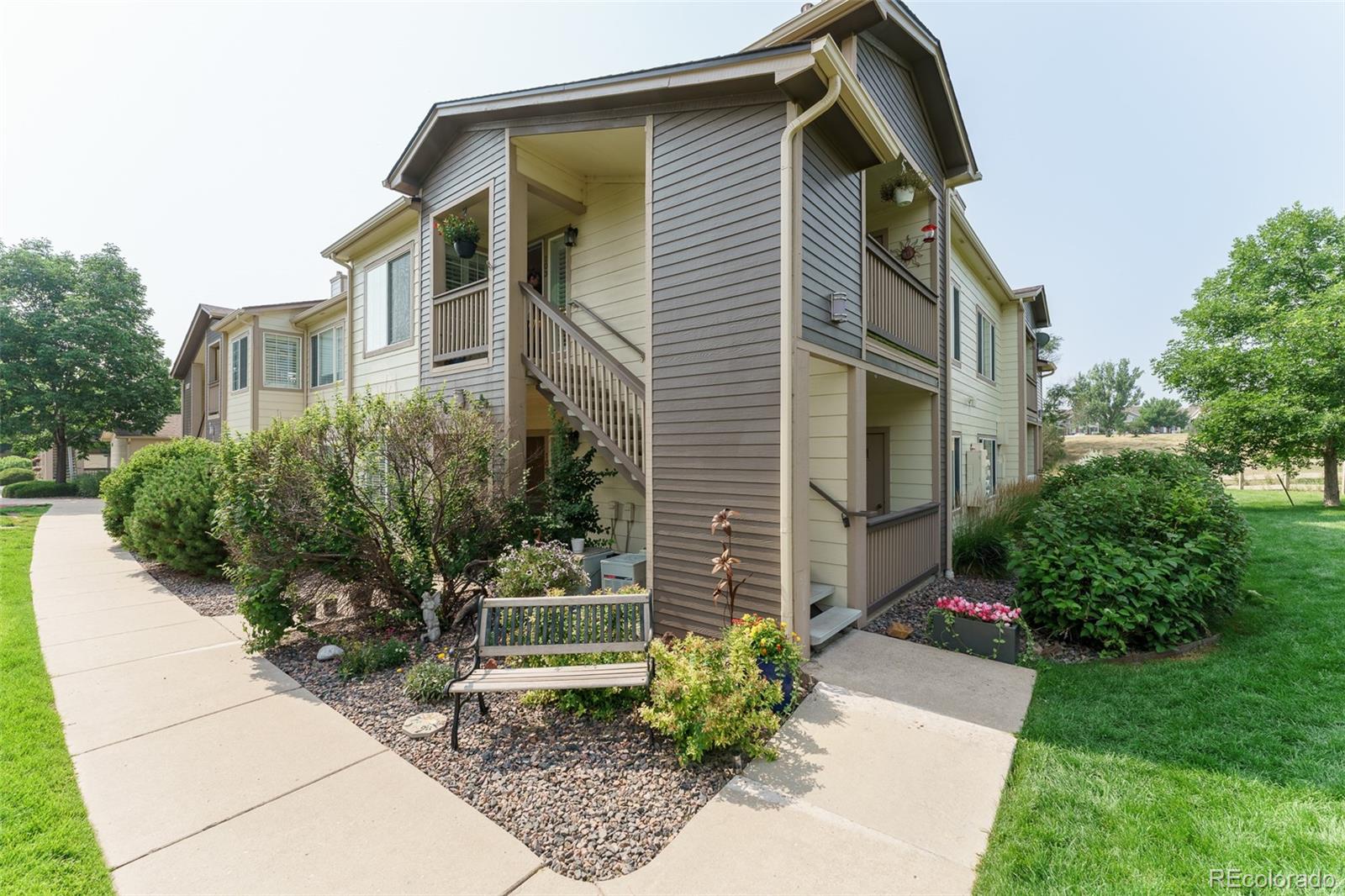 MLS Image #0 for 5427 s dover street,littleton, Colorado