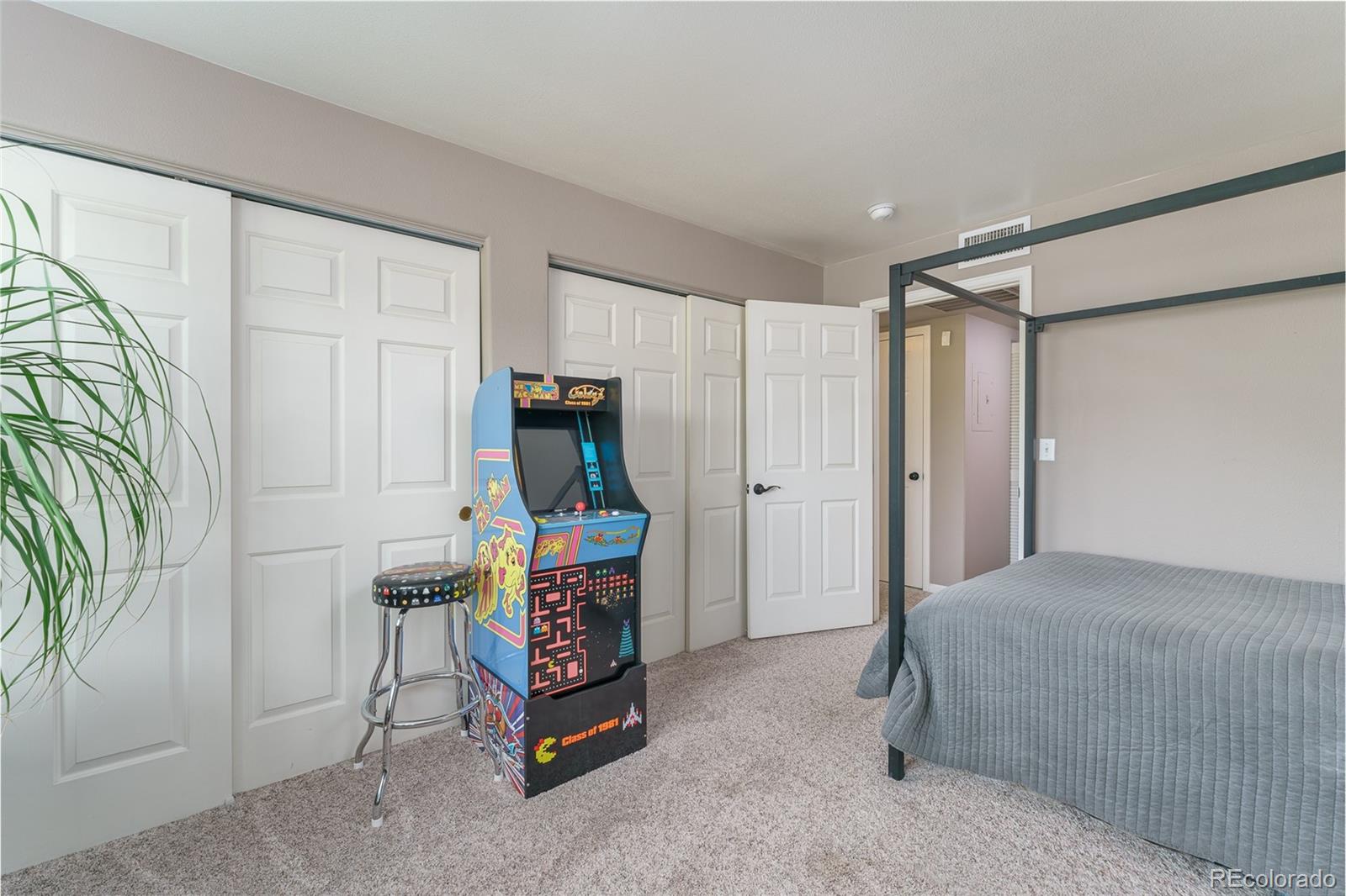 MLS Image #16 for 5427 s dover street,littleton, Colorado