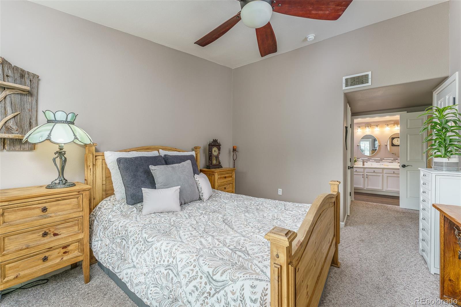 MLS Image #20 for 5427 s dover street 203,littleton, Colorado