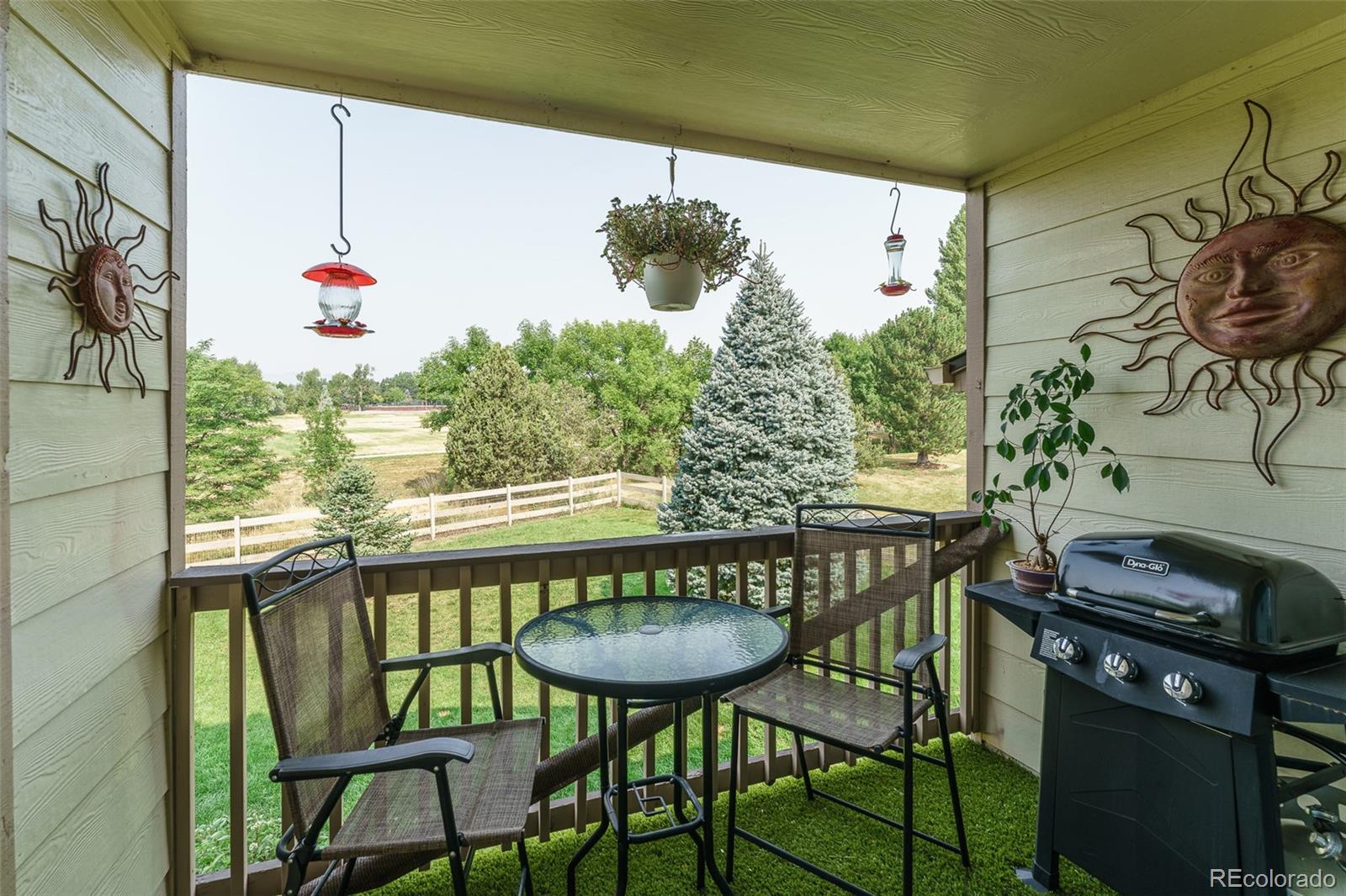 MLS Image #24 for 5427 s dover street 203,littleton, Colorado