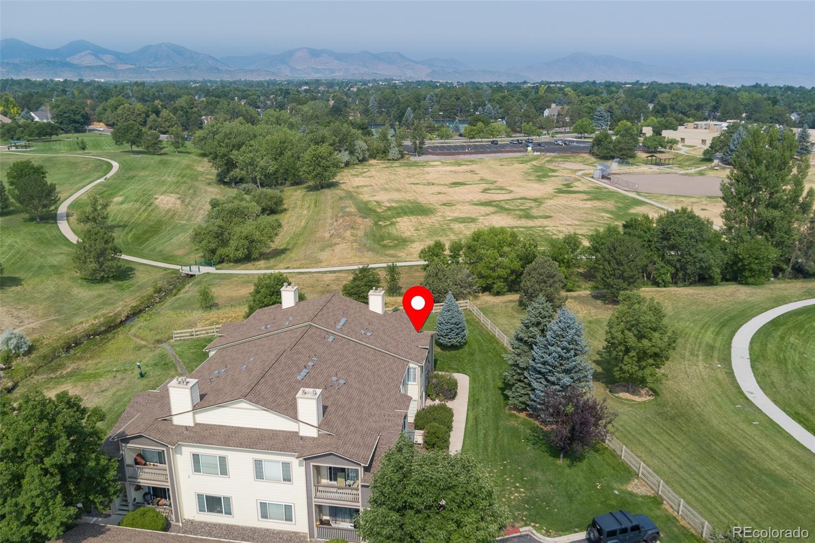 MLS Image #26 for 5427 s dover street,littleton, Colorado