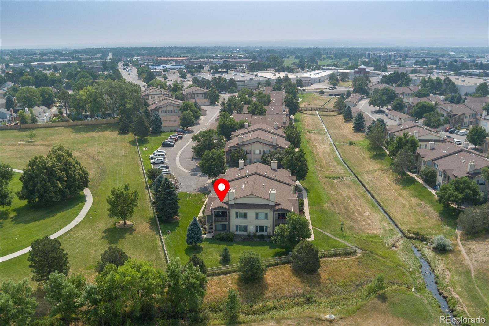 MLS Image #28 for 5427 s dover street,littleton, Colorado