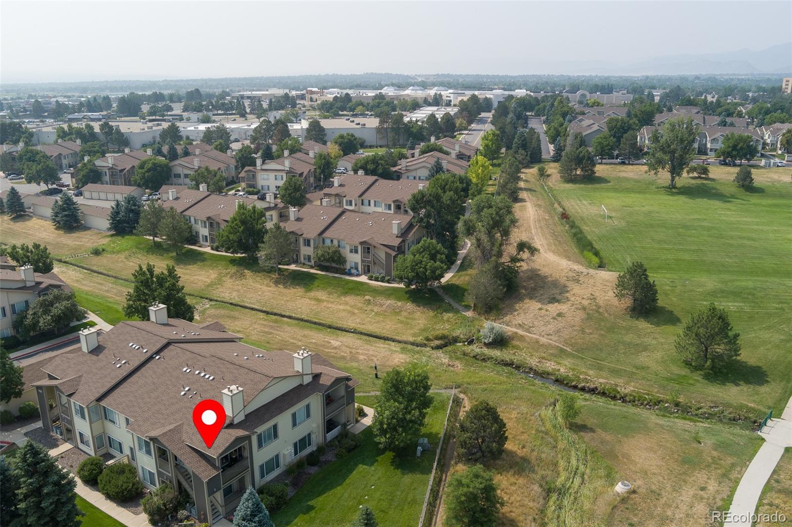 MLS Image #29 for 5427 s dover street 203,littleton, Colorado