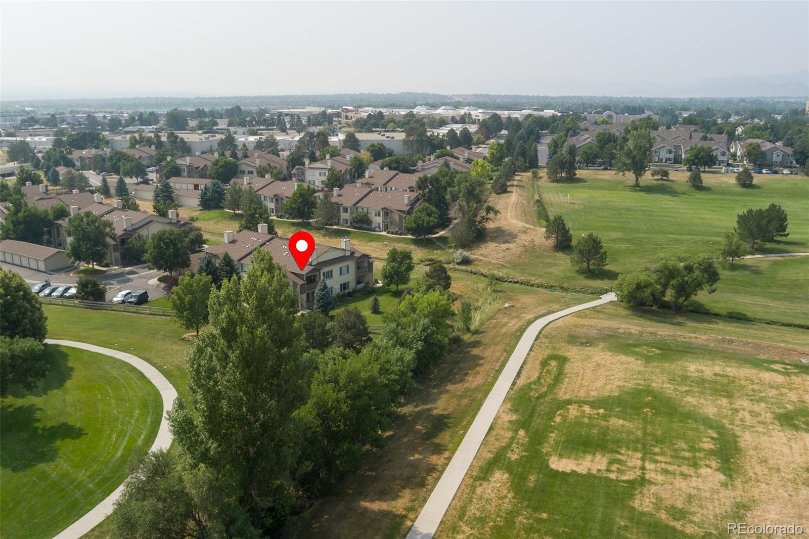 MLS Image #30 for 5427 s dover street 203,littleton, Colorado