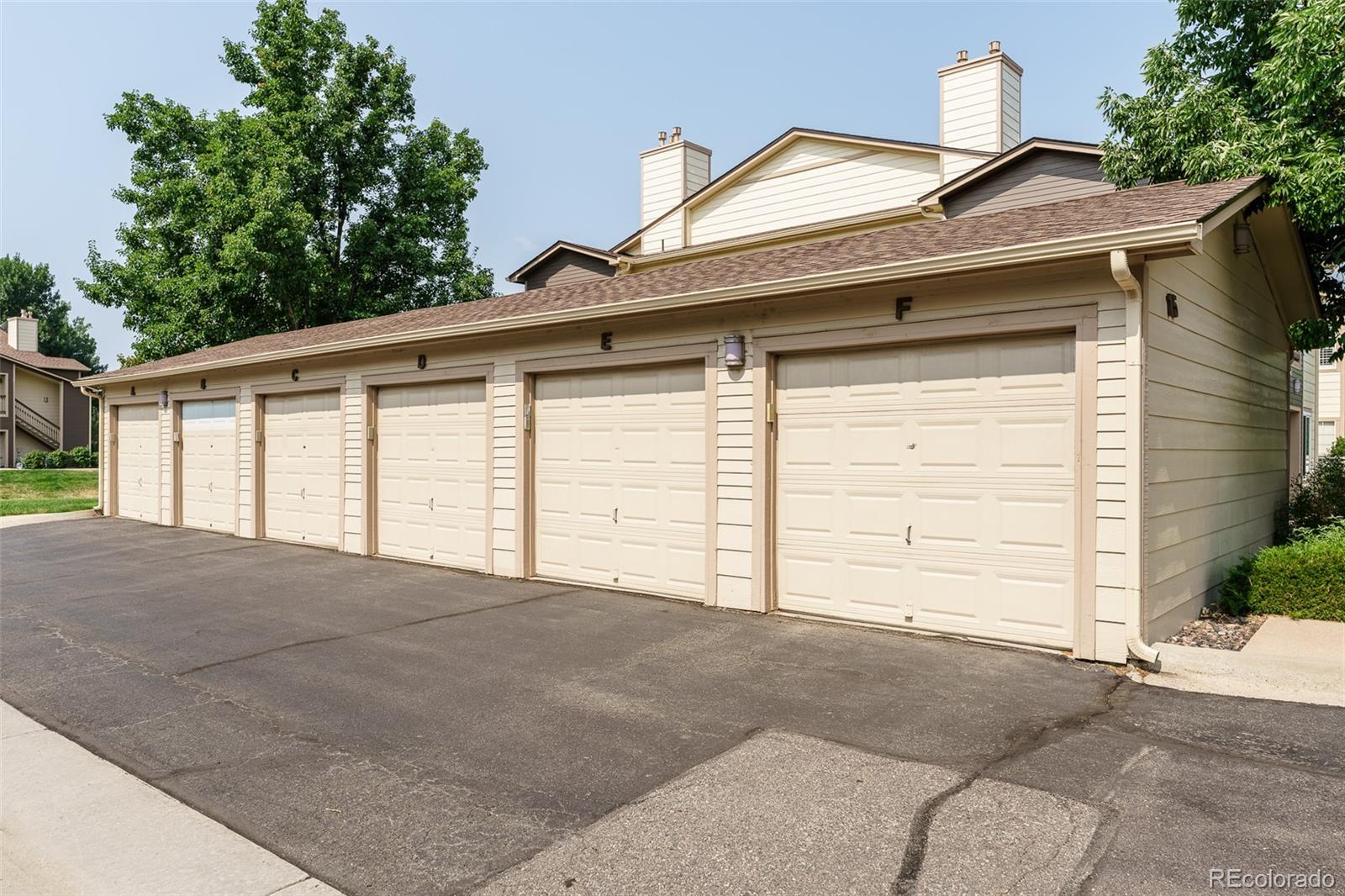 MLS Image #33 for 5427 s dover street 203,littleton, Colorado