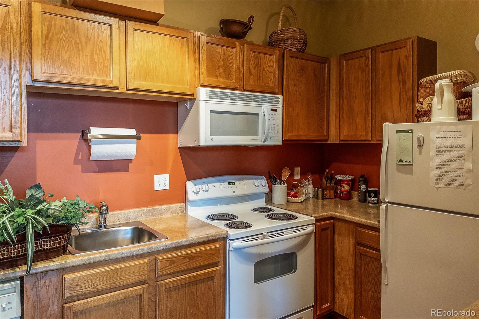 MLS Image #40 for 5427 s dover street 203,littleton, Colorado