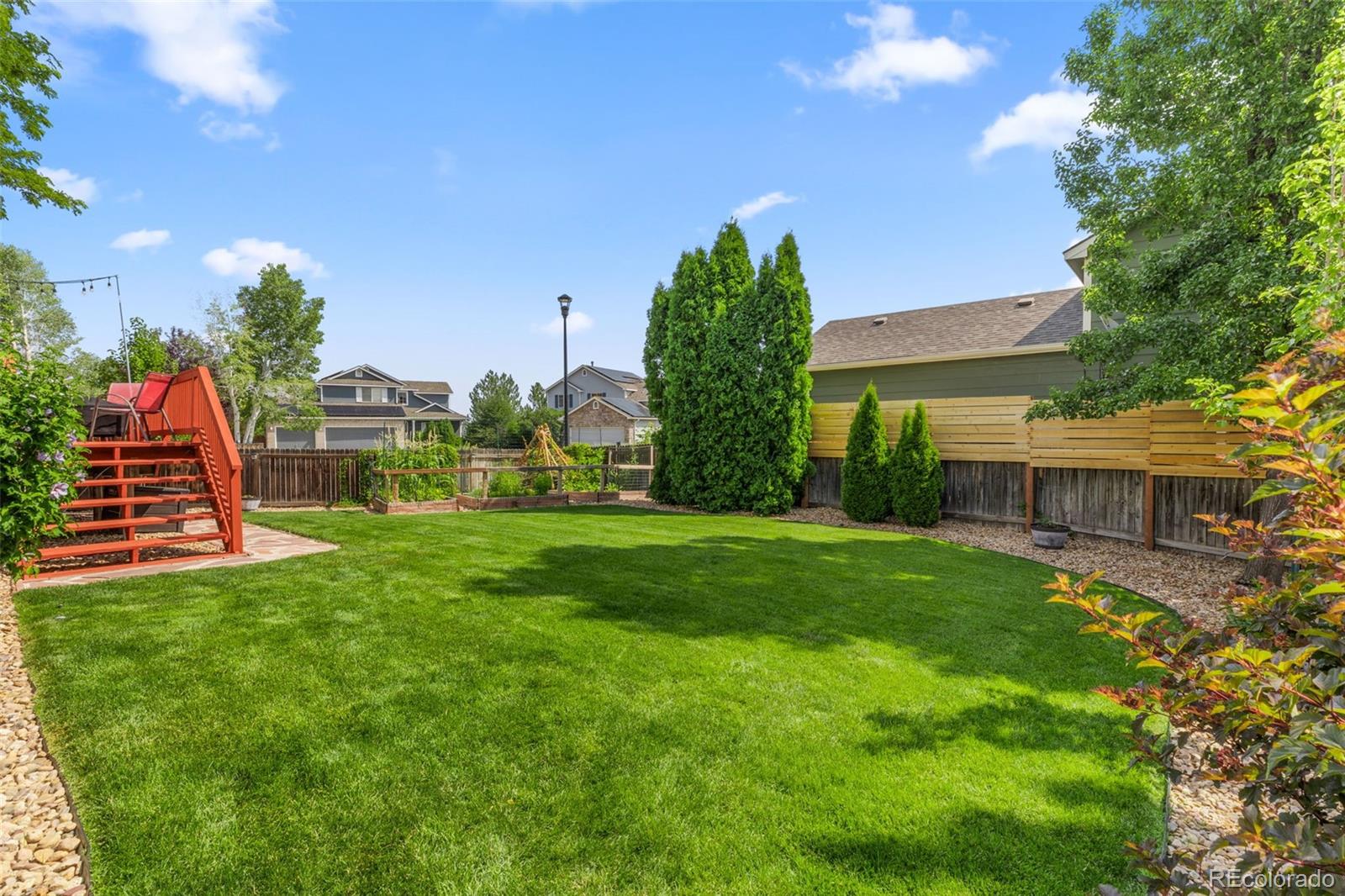 MLS Image #37 for 7020  woodrow drive,fort collins, Colorado