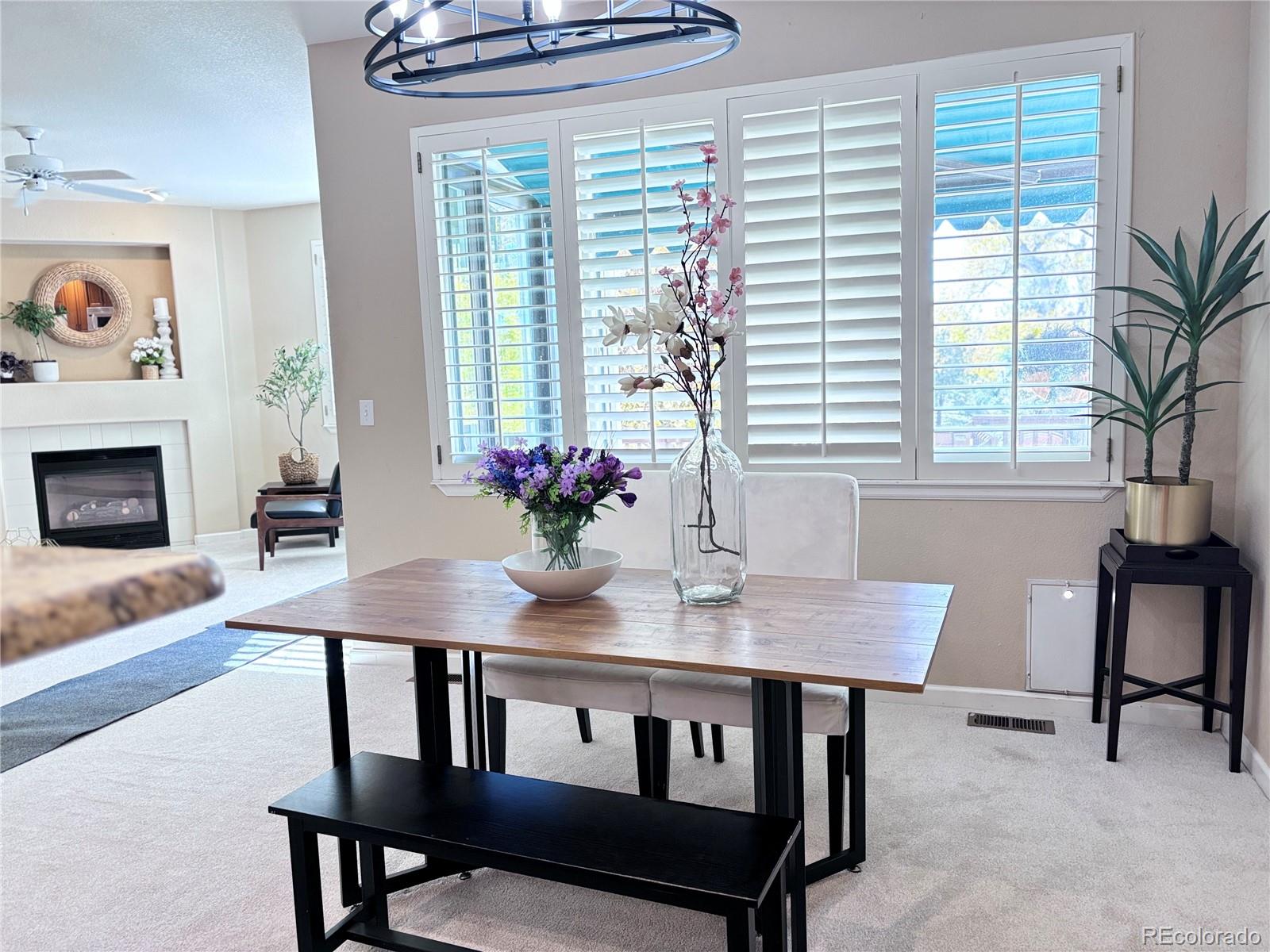 MLS Image #13 for 14248 e hampden avenue,aurora, Colorado