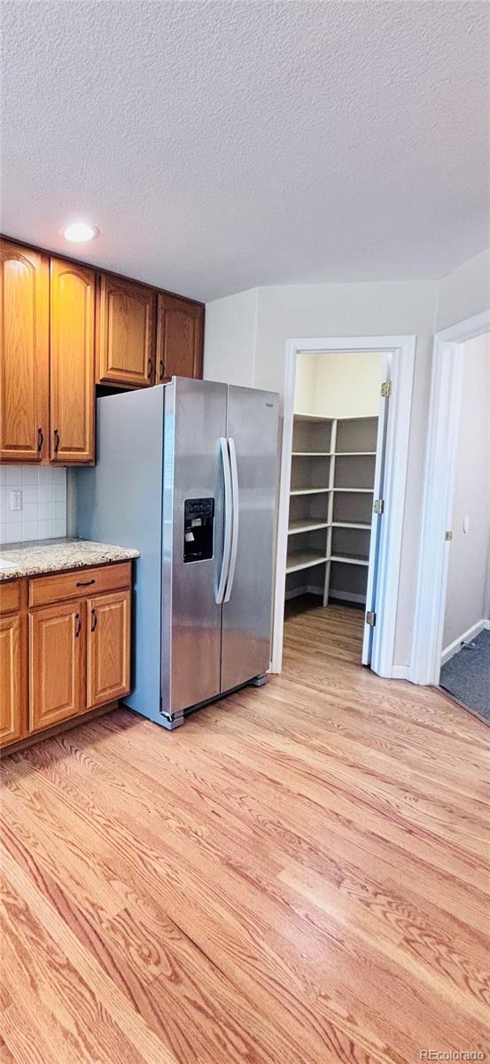 MLS Image #9 for 14248 e hampden avenue,aurora, Colorado