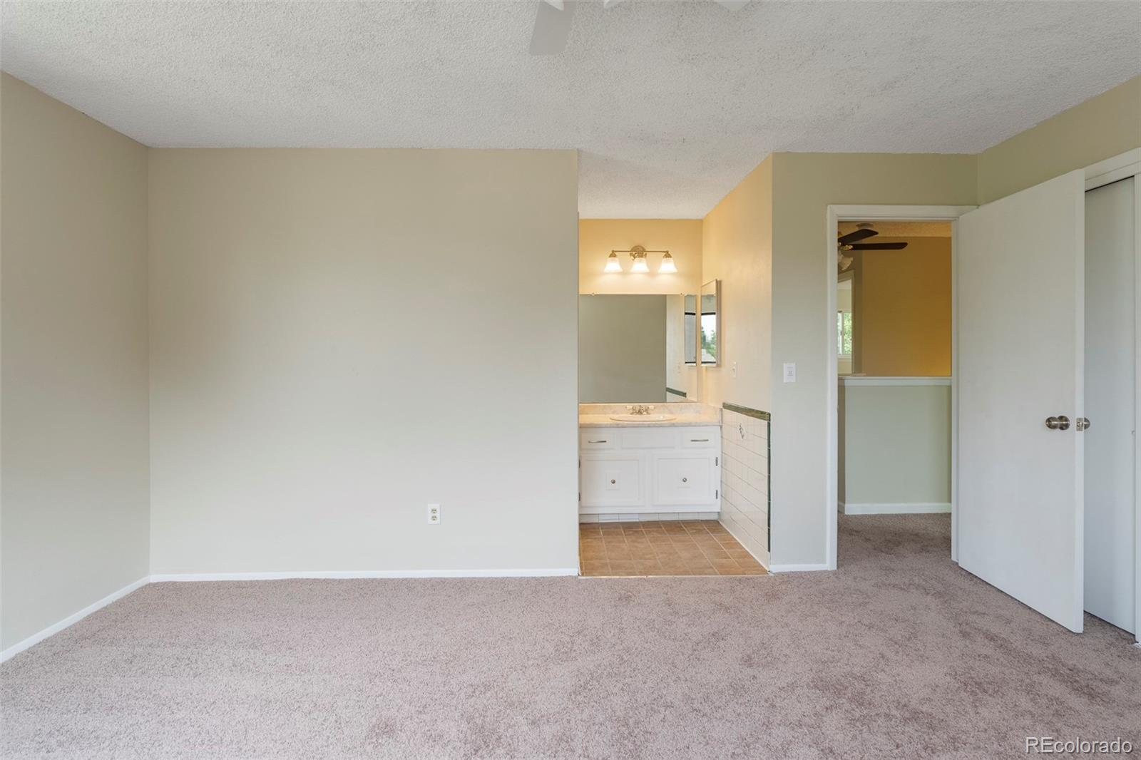 MLS Image #20 for 5916 s kline street,littleton, Colorado