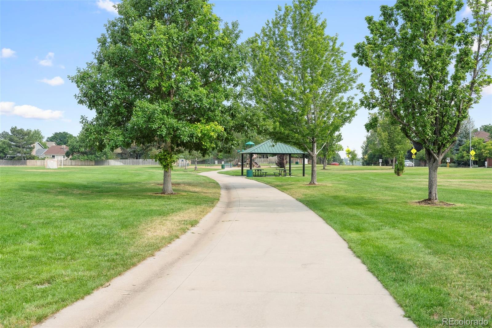 MLS Image #30 for 5916 s kline street,littleton, Colorado