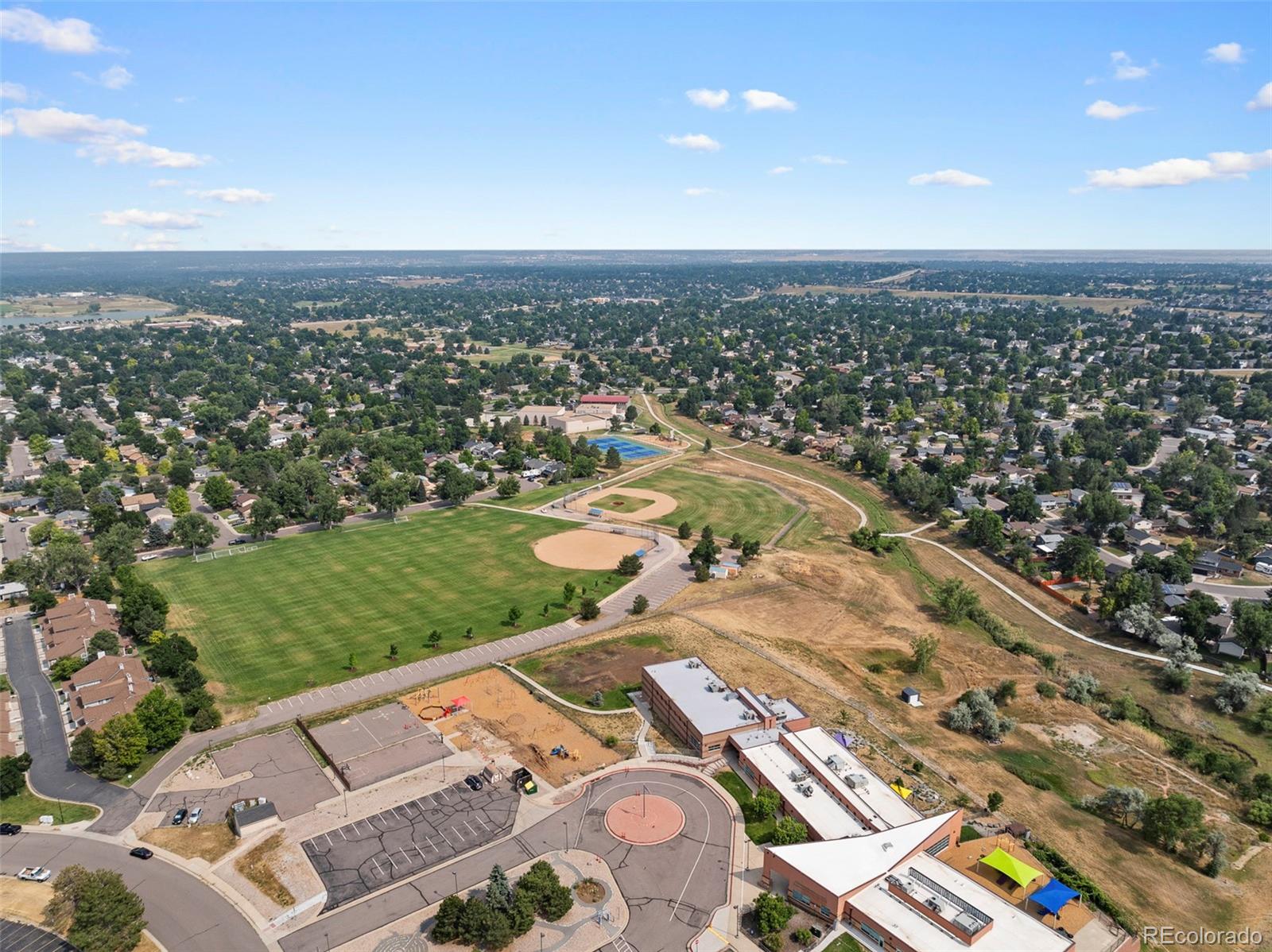 MLS Image #36 for 5916 s kline street,littleton, Colorado