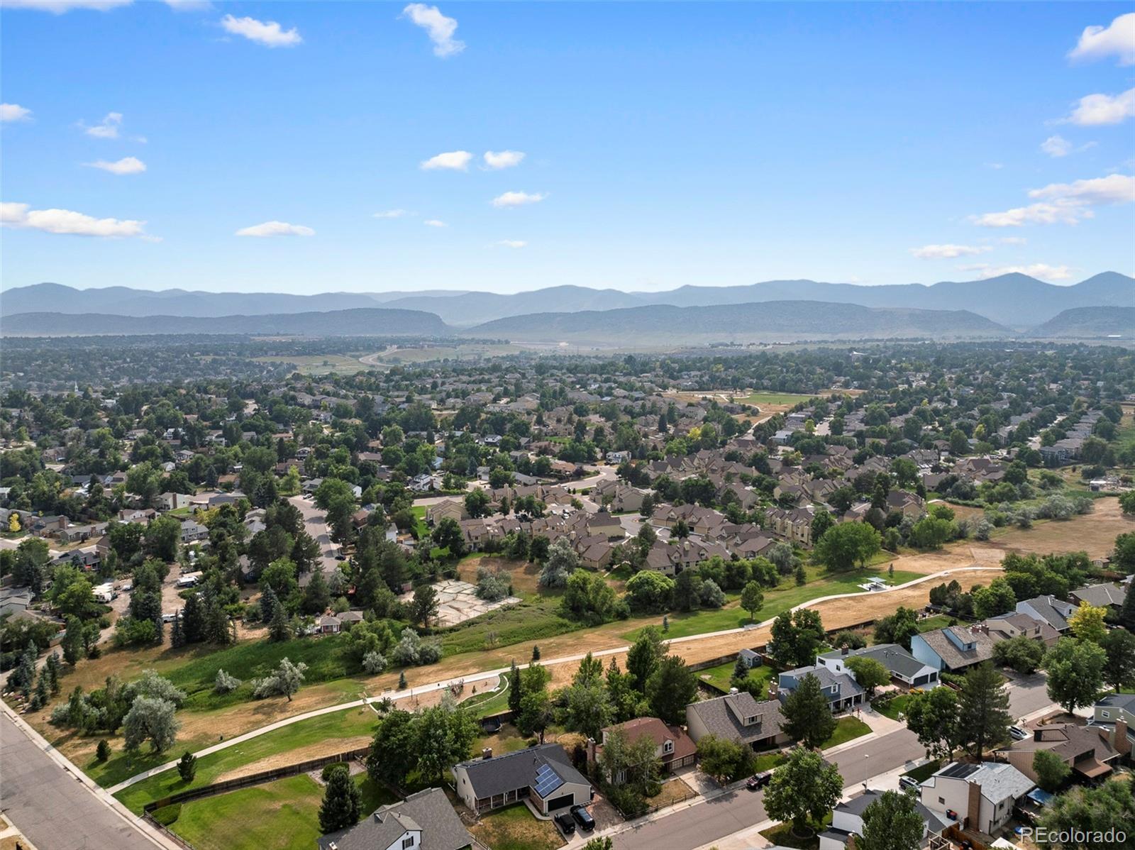 MLS Image #37 for 5916 s kline street,littleton, Colorado