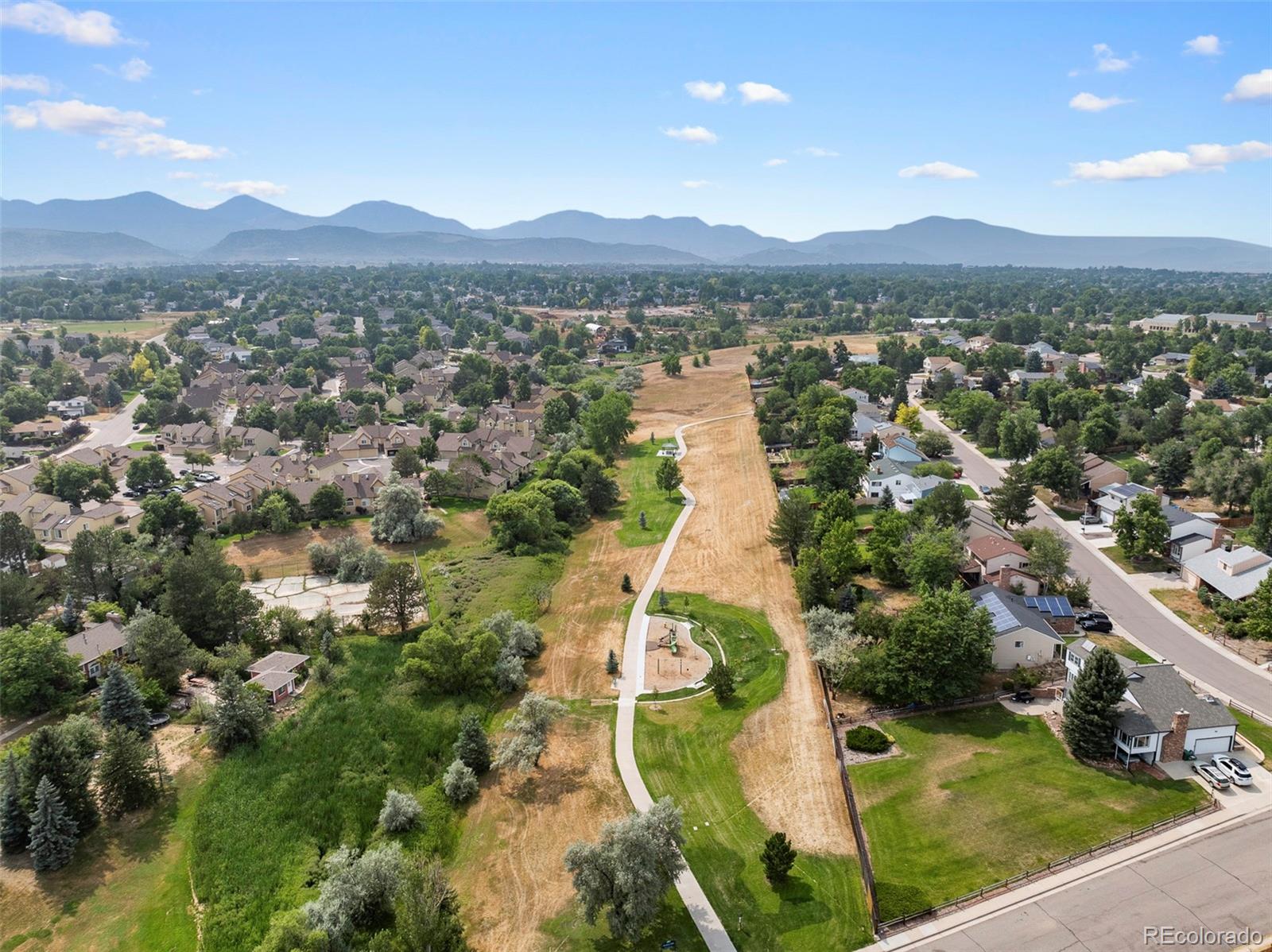 MLS Image #38 for 5916 s kline street,littleton, Colorado